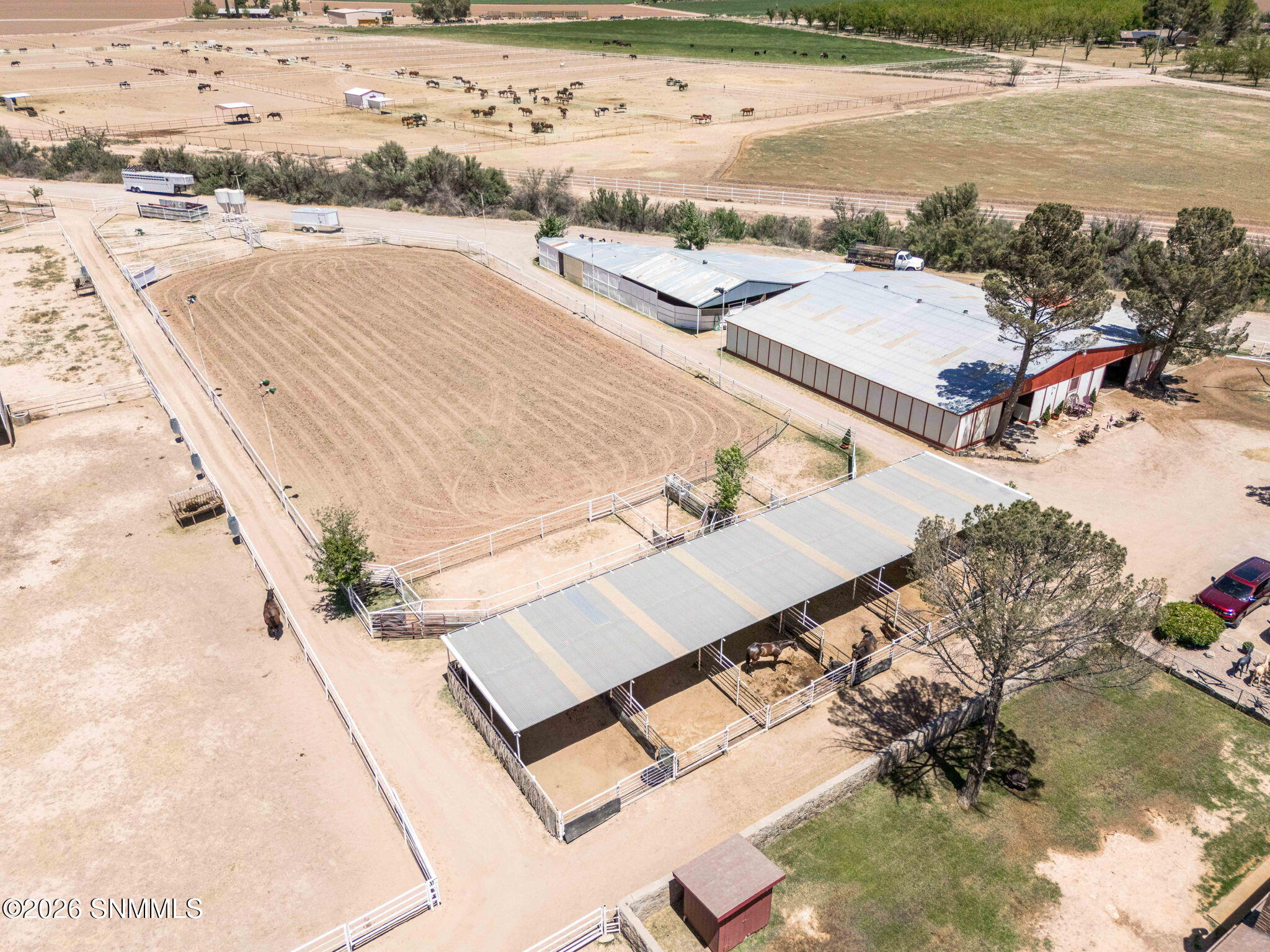 90-web-or-mls-Snappin Homes (Casad608)-9