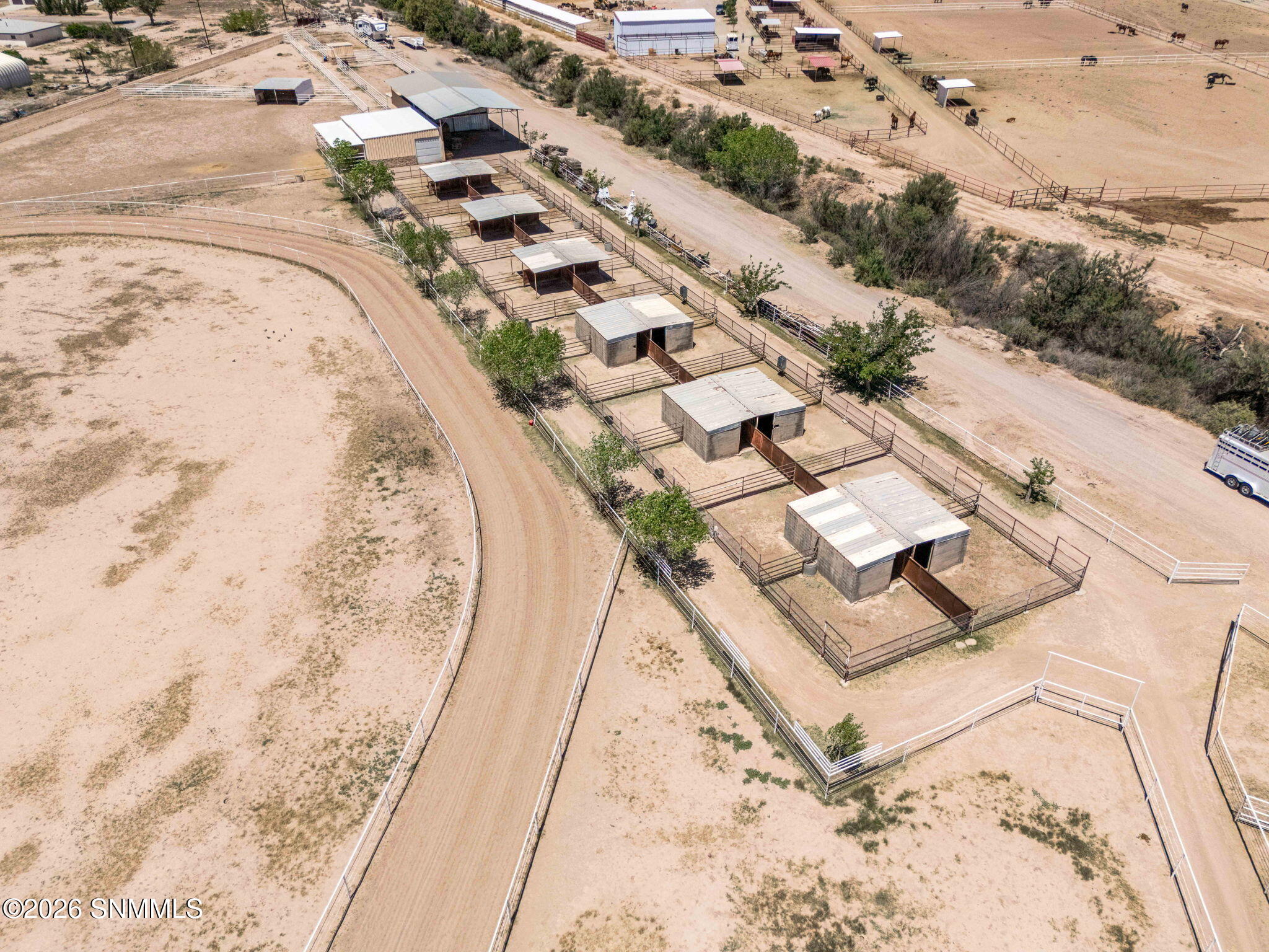92-web-or-mls-Snappin Homes (Casad608)-9