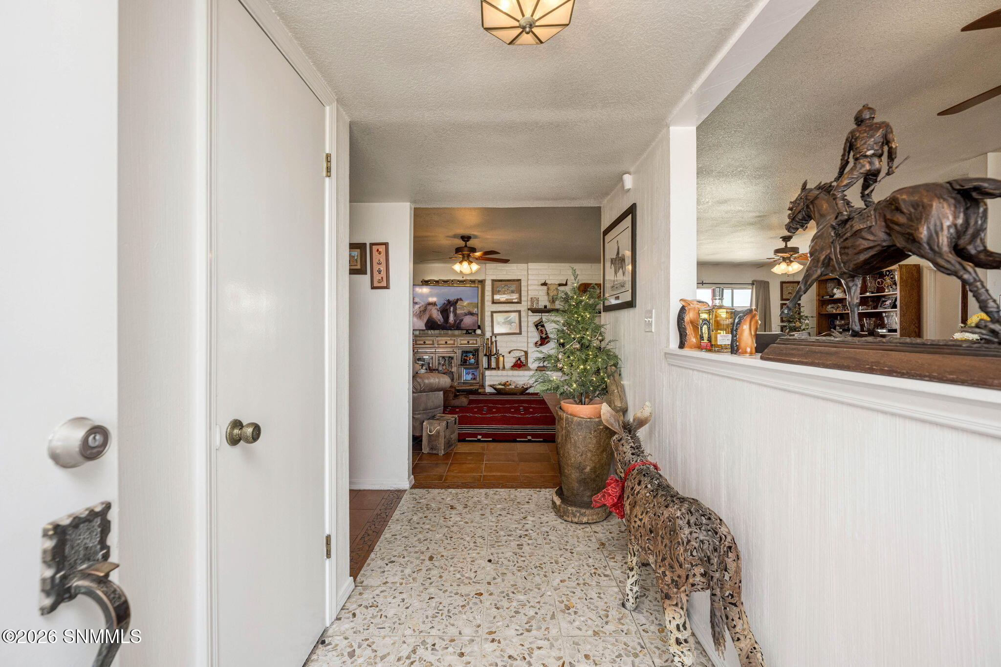 9-web-or-mls-Snappin Homes (Casad608)-9