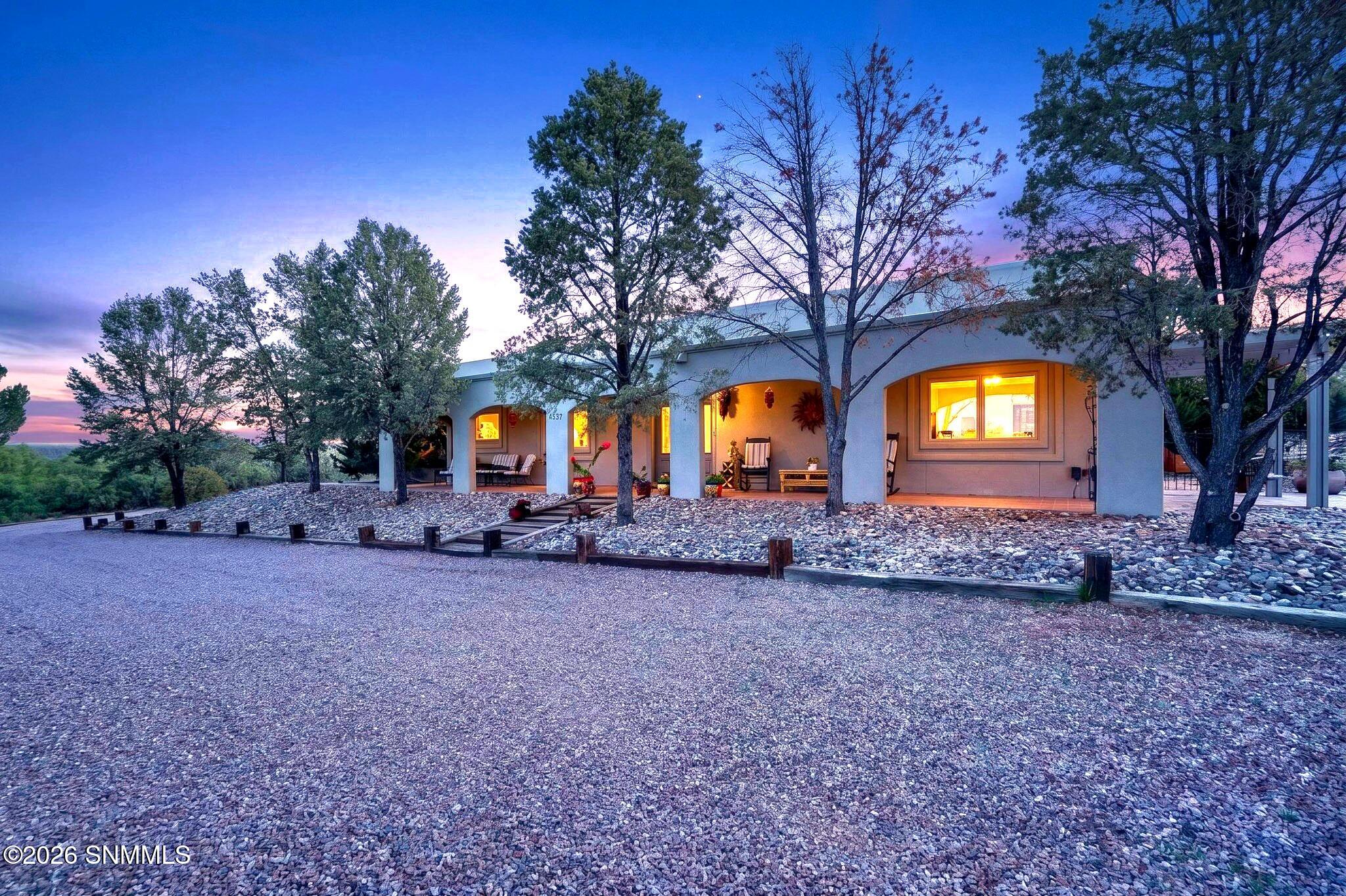 3dcasas-4537-mockingbird-st-001(1)