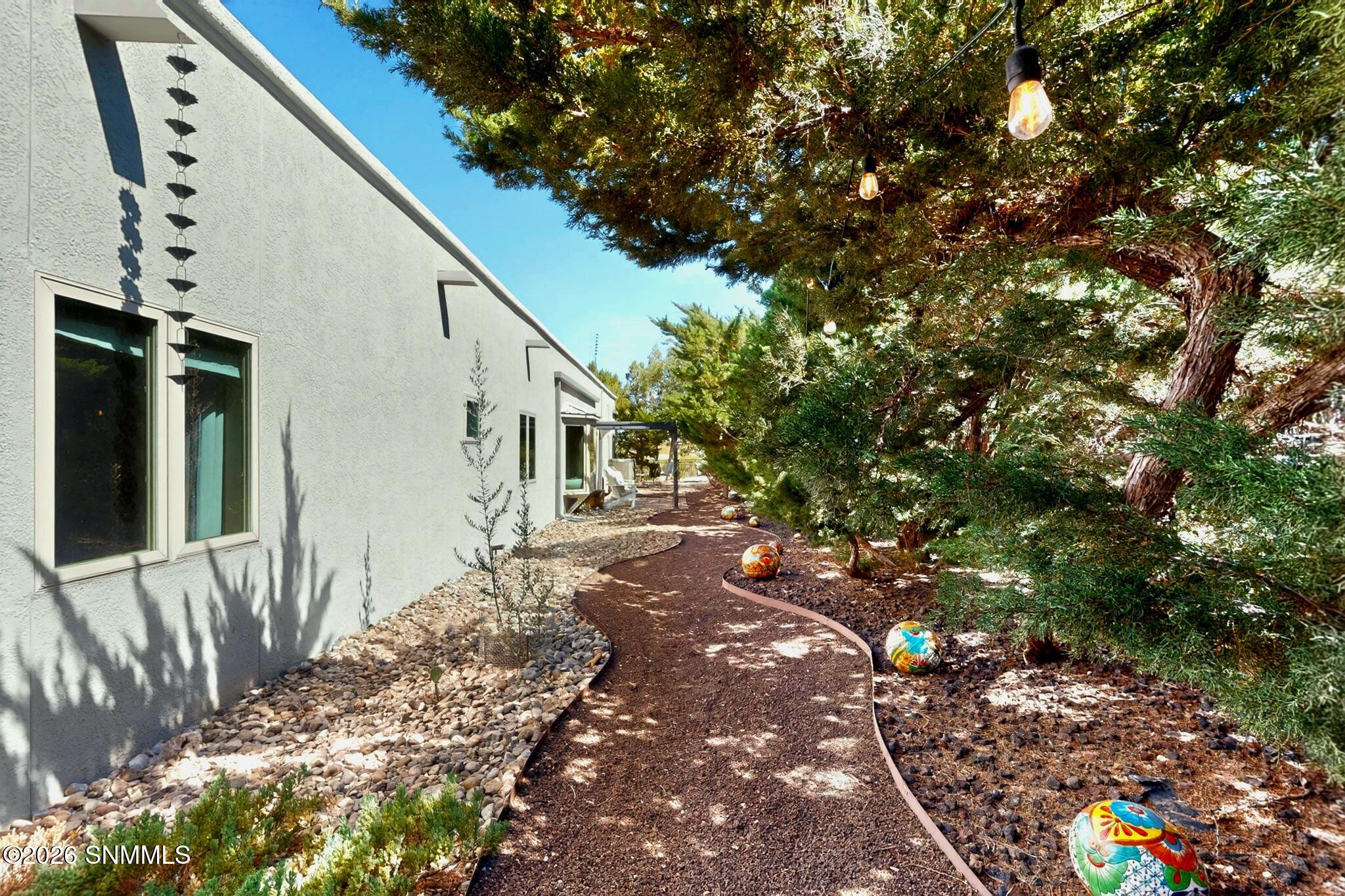3dcasas-4537-mockingbird-st-045