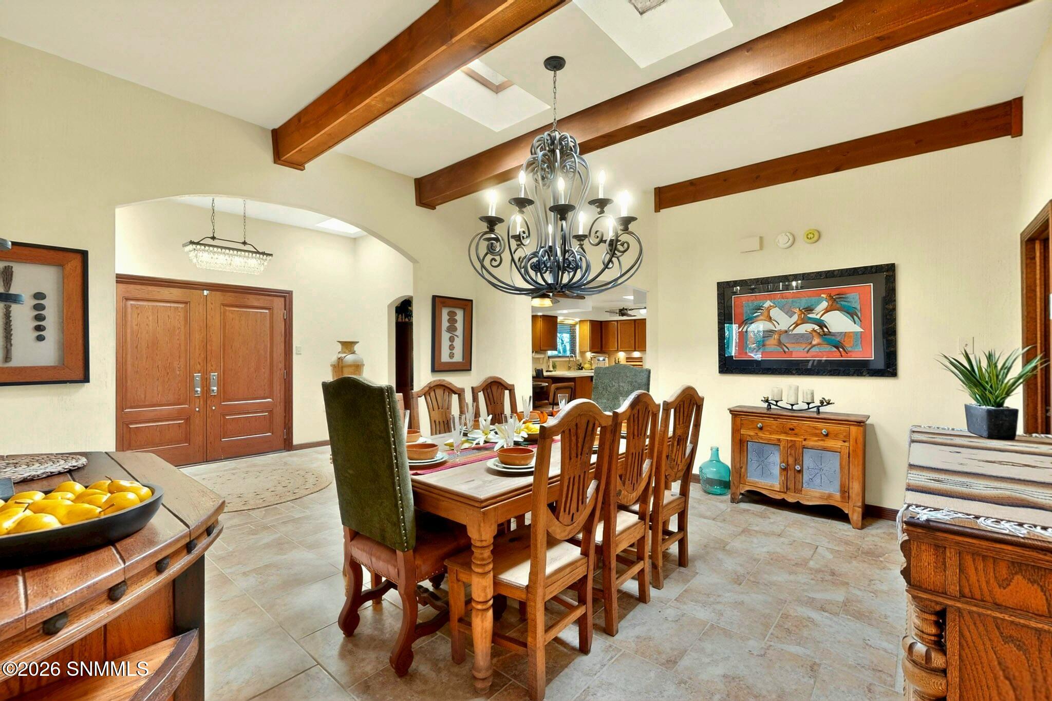 3dcasas-4537-mockingbird-st-008(1)