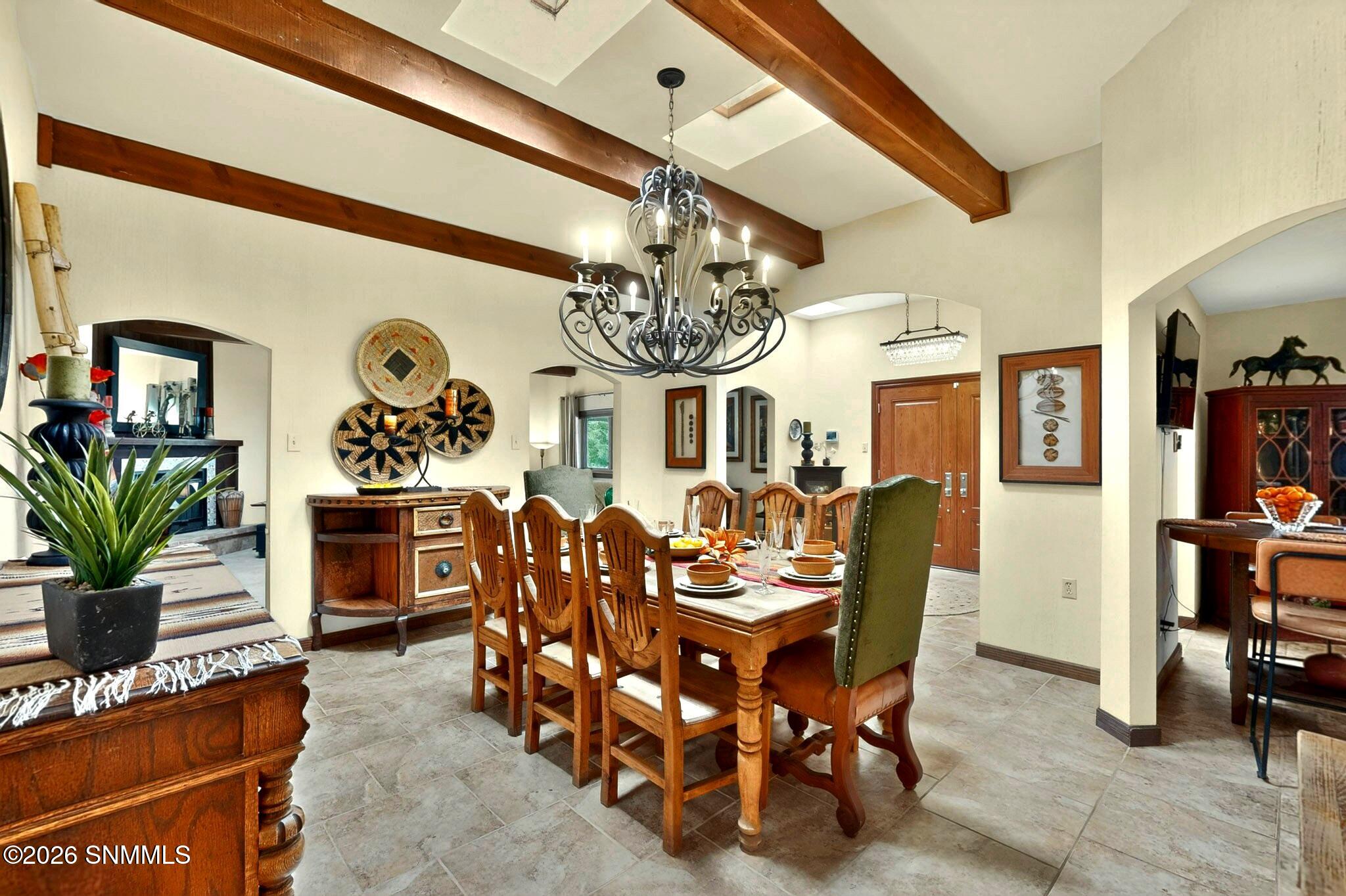 3dcasas-4537-mockingbird-st-010(1)
