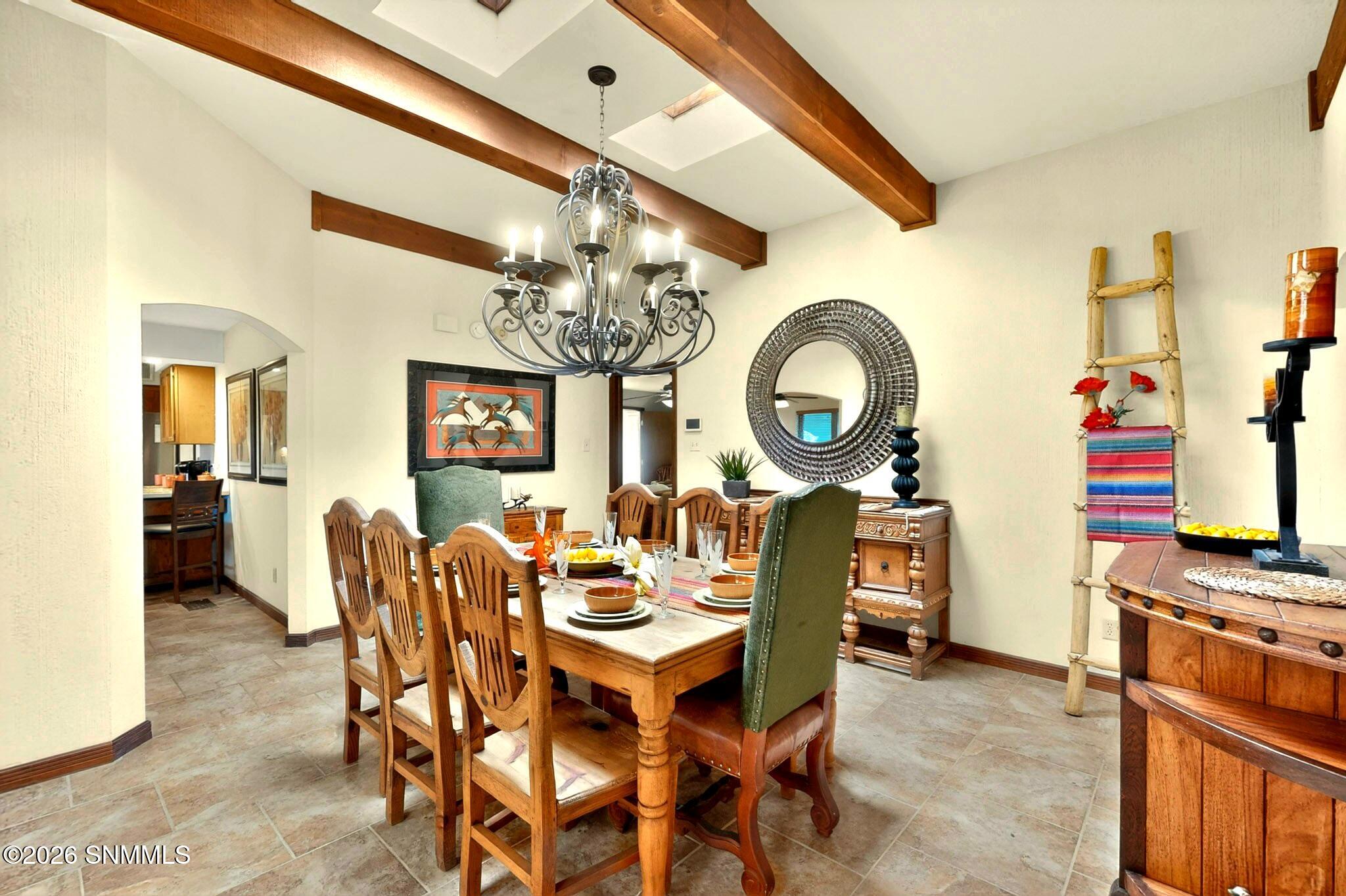 3dcasas-4537-mockingbird-st-009(1)