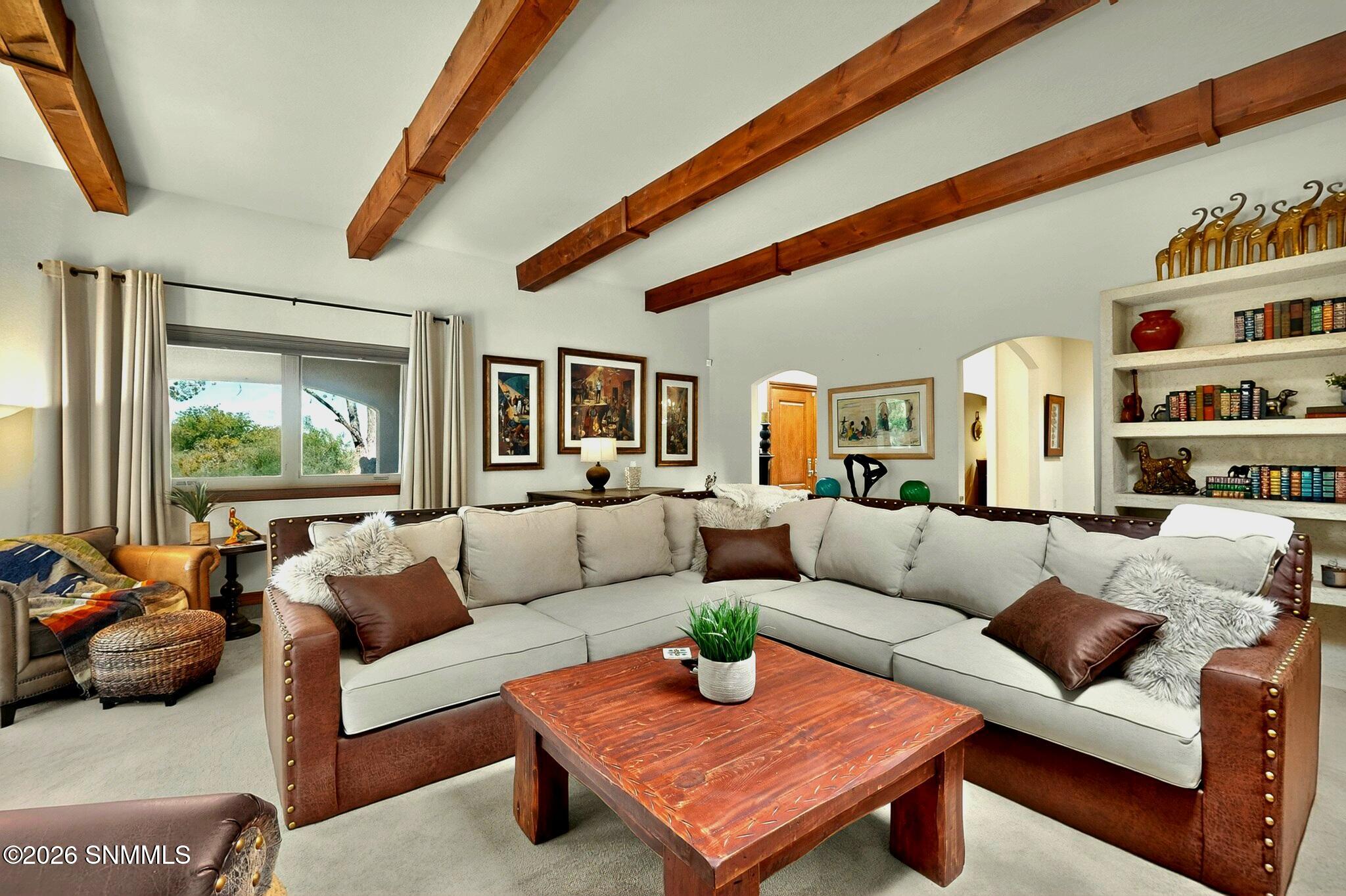 3dcasas-4537-mockingbird-st-013(1)