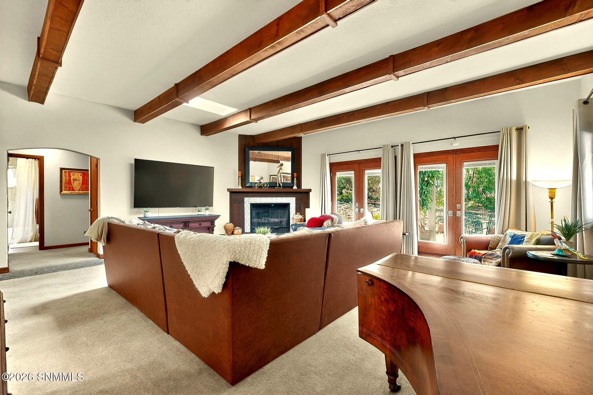 3dcasas-4537-mockingbird-st-012(1)