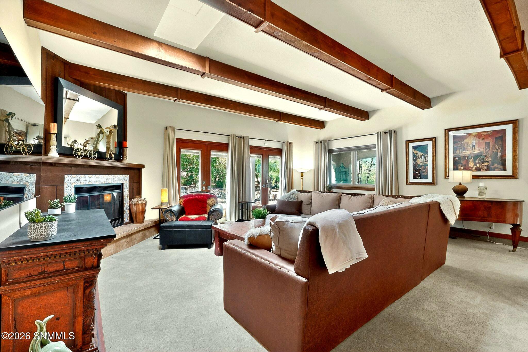 3dcasas-4537-mockingbird-st-011(1)