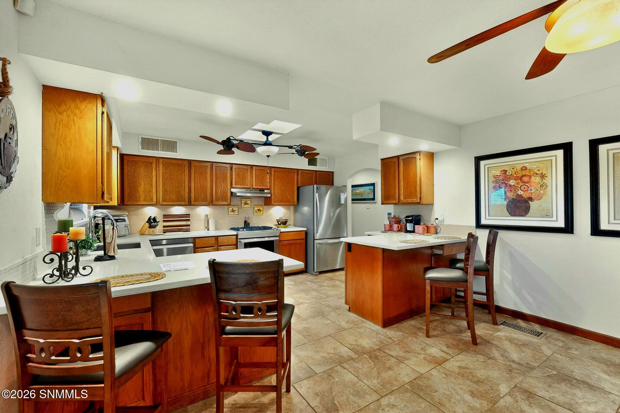 3dcasas-4537-mockingbird-st-017(1)