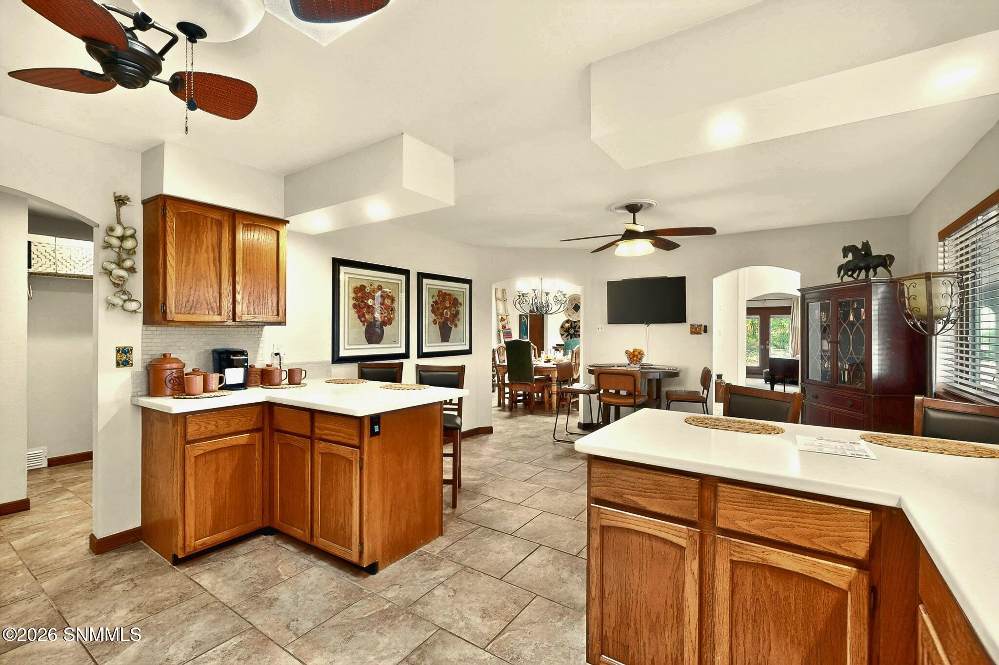 3dcasas-4537-mockingbird-st-020(1)