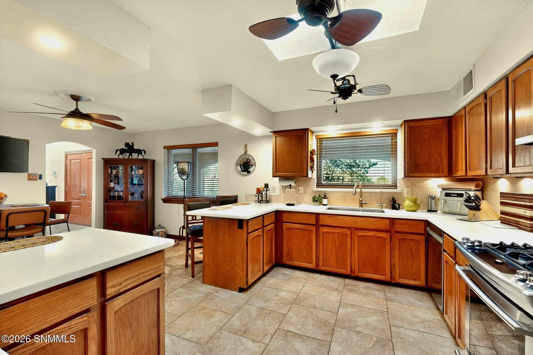 3dcasas-4537-mockingbird-st-018(1)