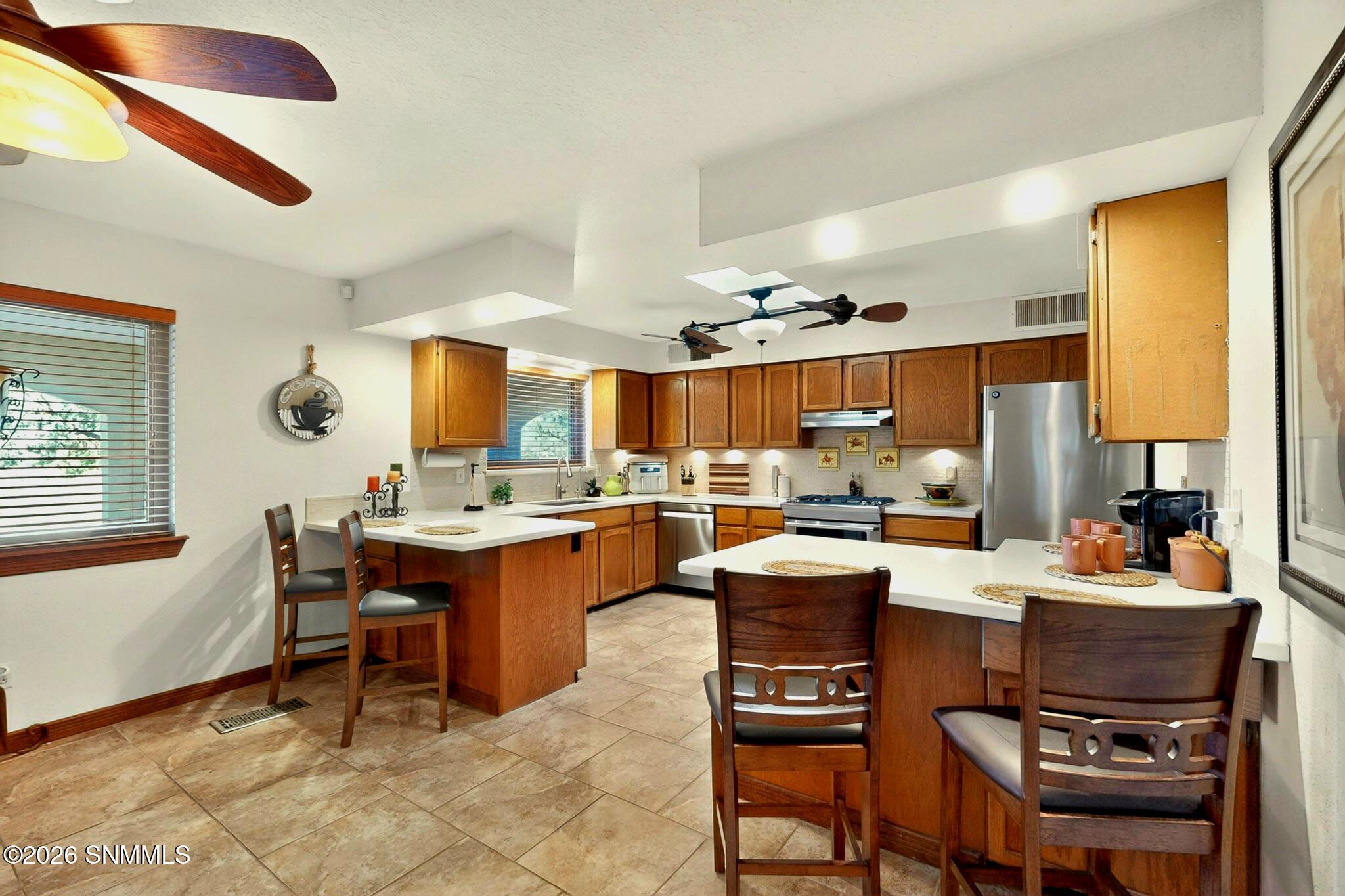 3dcasas-4537-mockingbird-st-016(1)