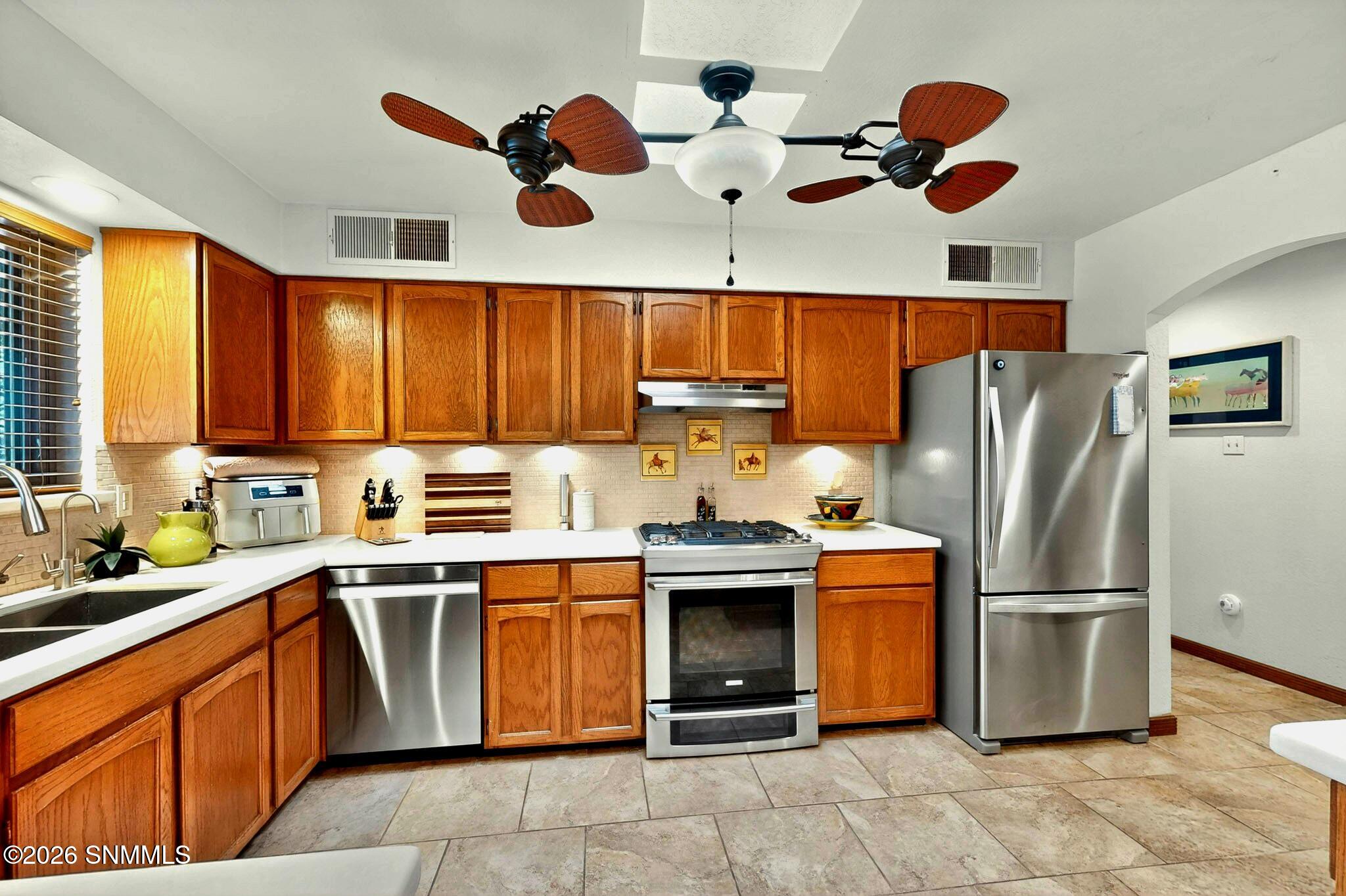 3dcasas-4537-mockingbird-st-019(1)