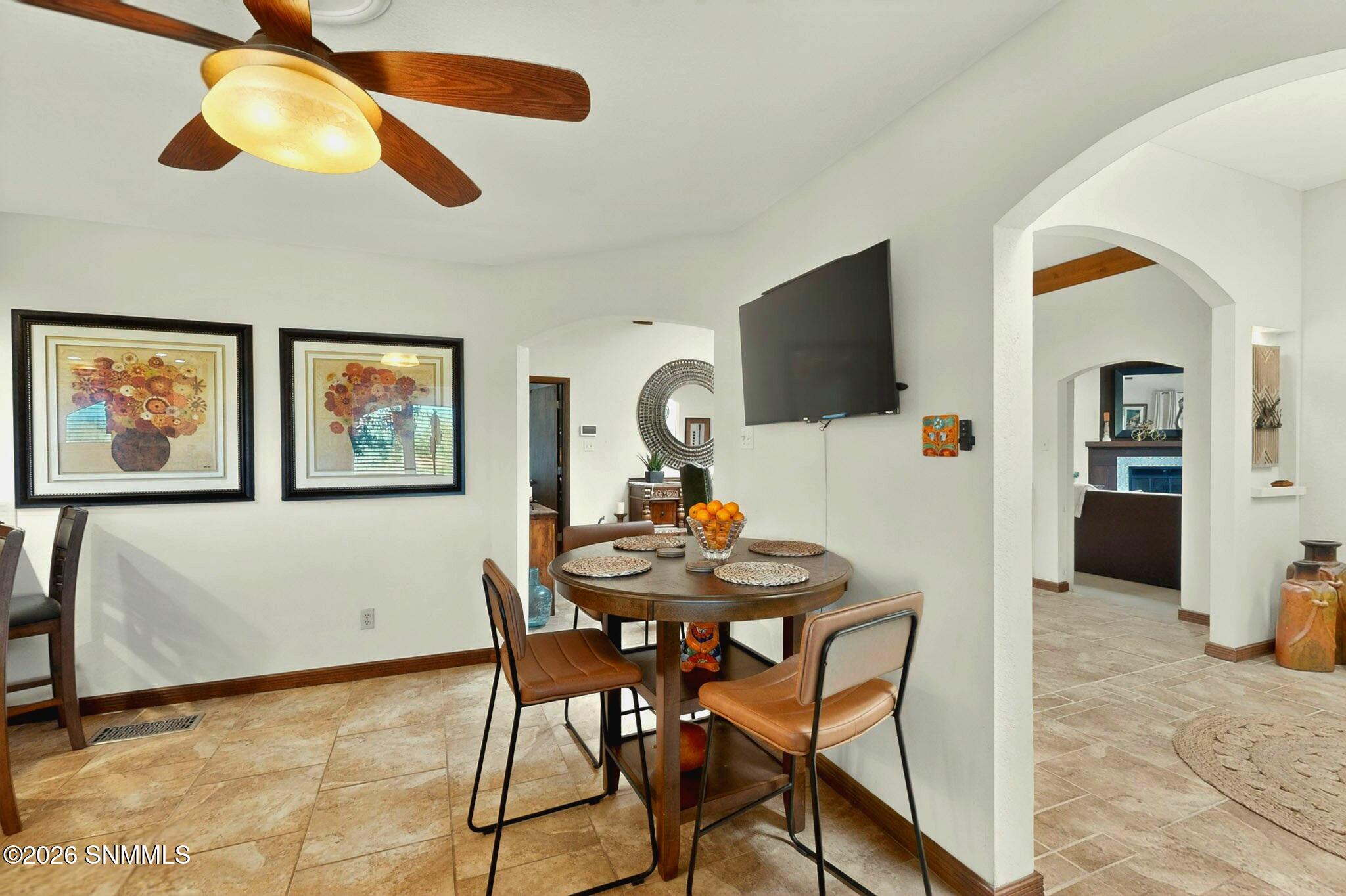 3dcasas-4537-mockingbird-st-015(1)