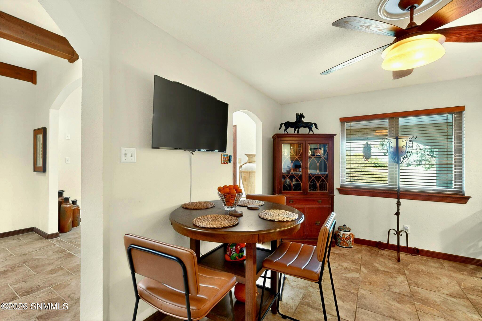 3dcasas-4537-mockingbird-st-014(1)