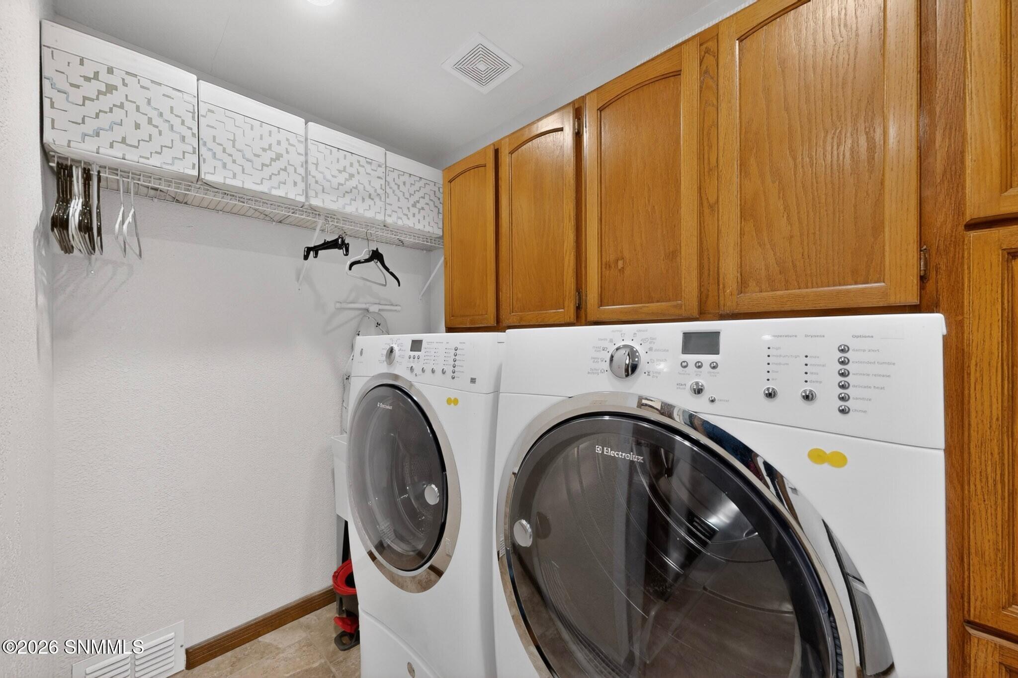 3dcasas-4537-mockingbird-st-036