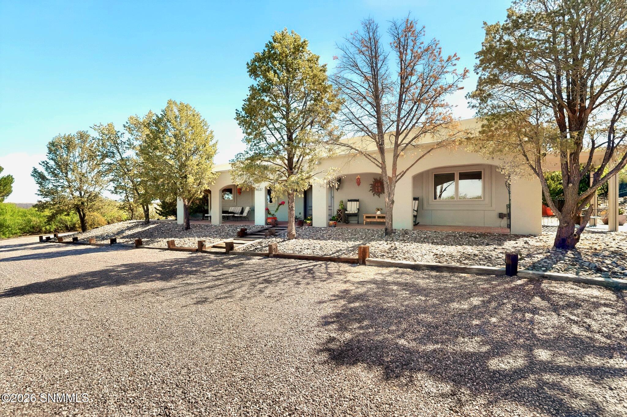 3dcasas-4537-mockingbird-st-002(1)