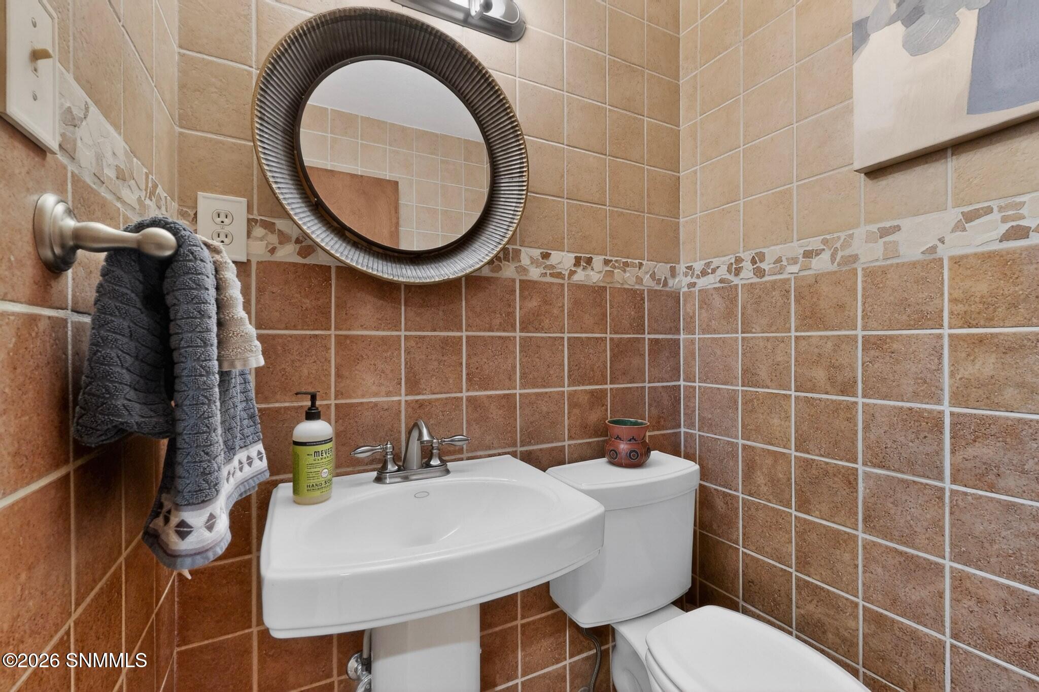 3dcasas-4537-mockingbird-st-022