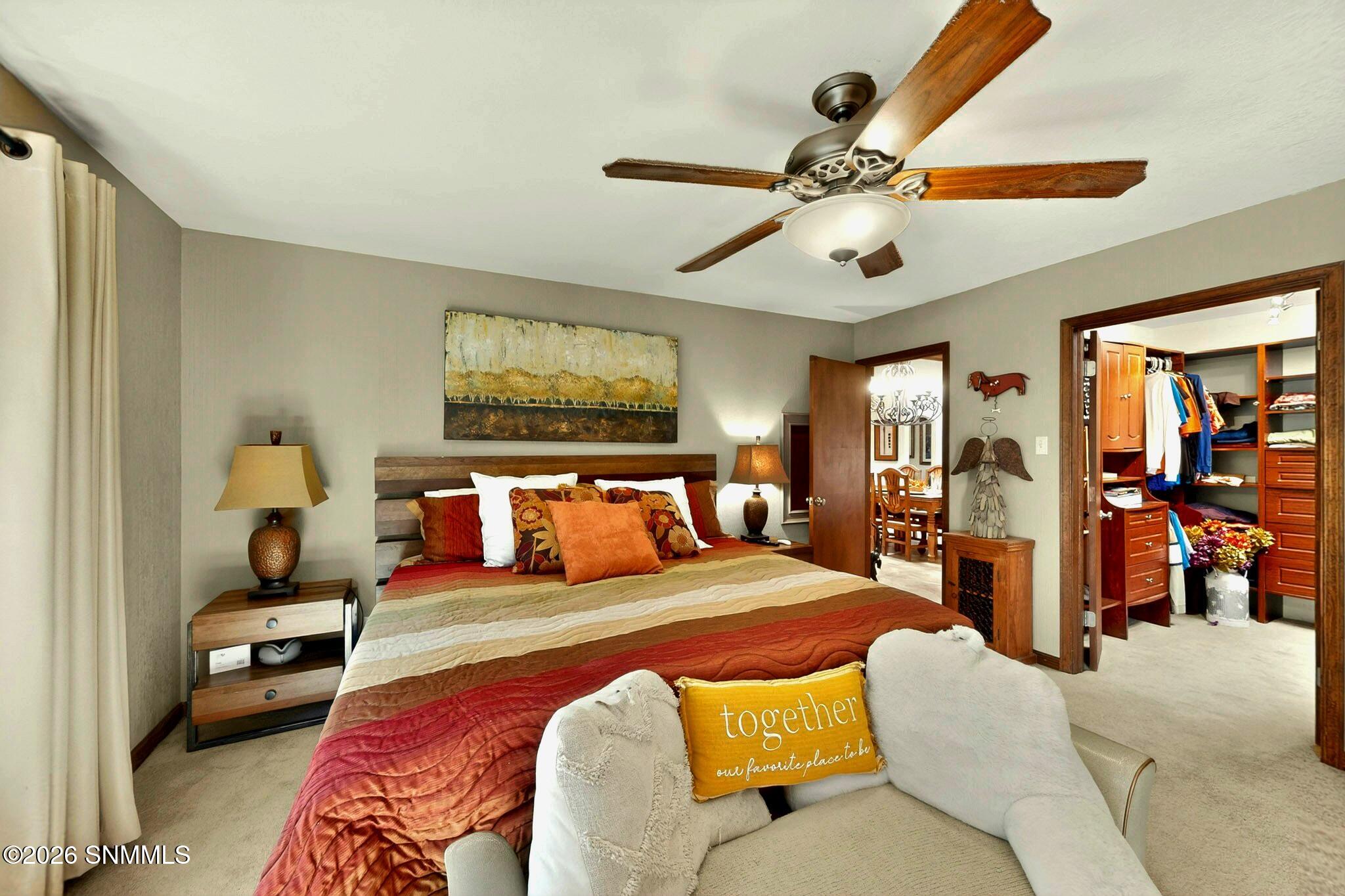 3dcasas-4537-mockingbird-st-024