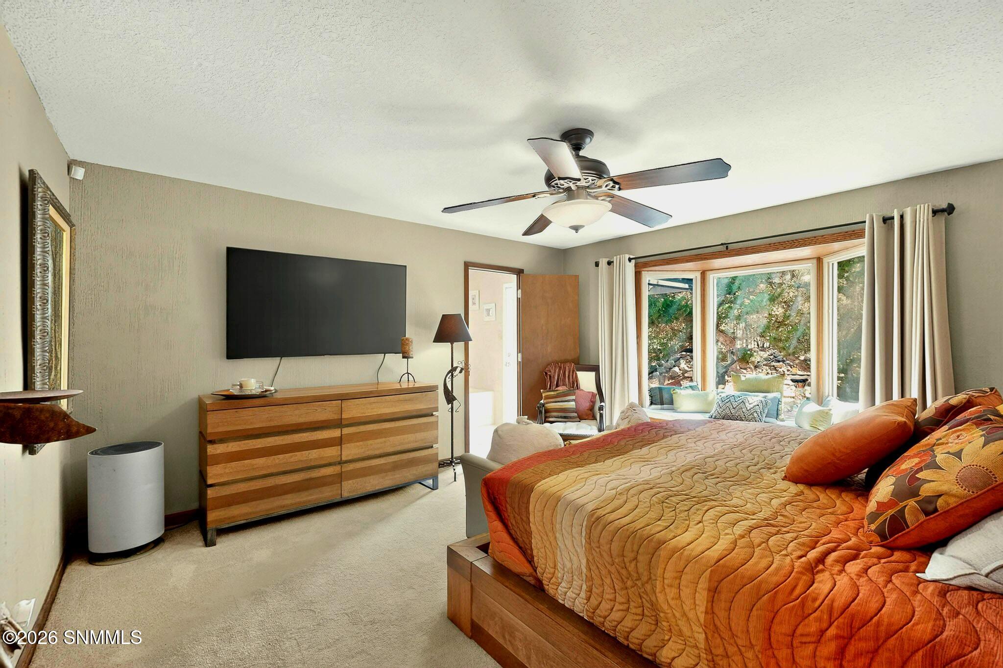 3dcasas-4537-mockingbird-st-025