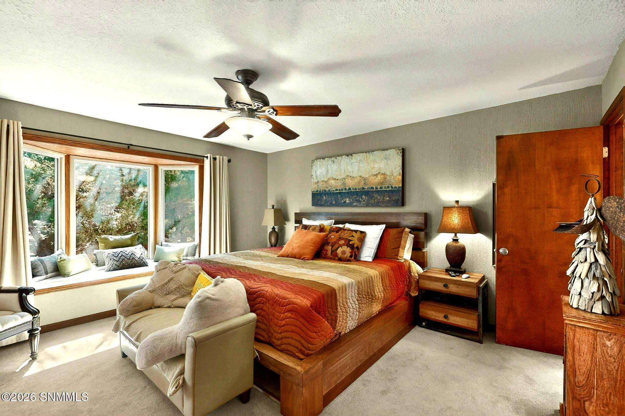 3dcasas-4537-mockingbird-st-023