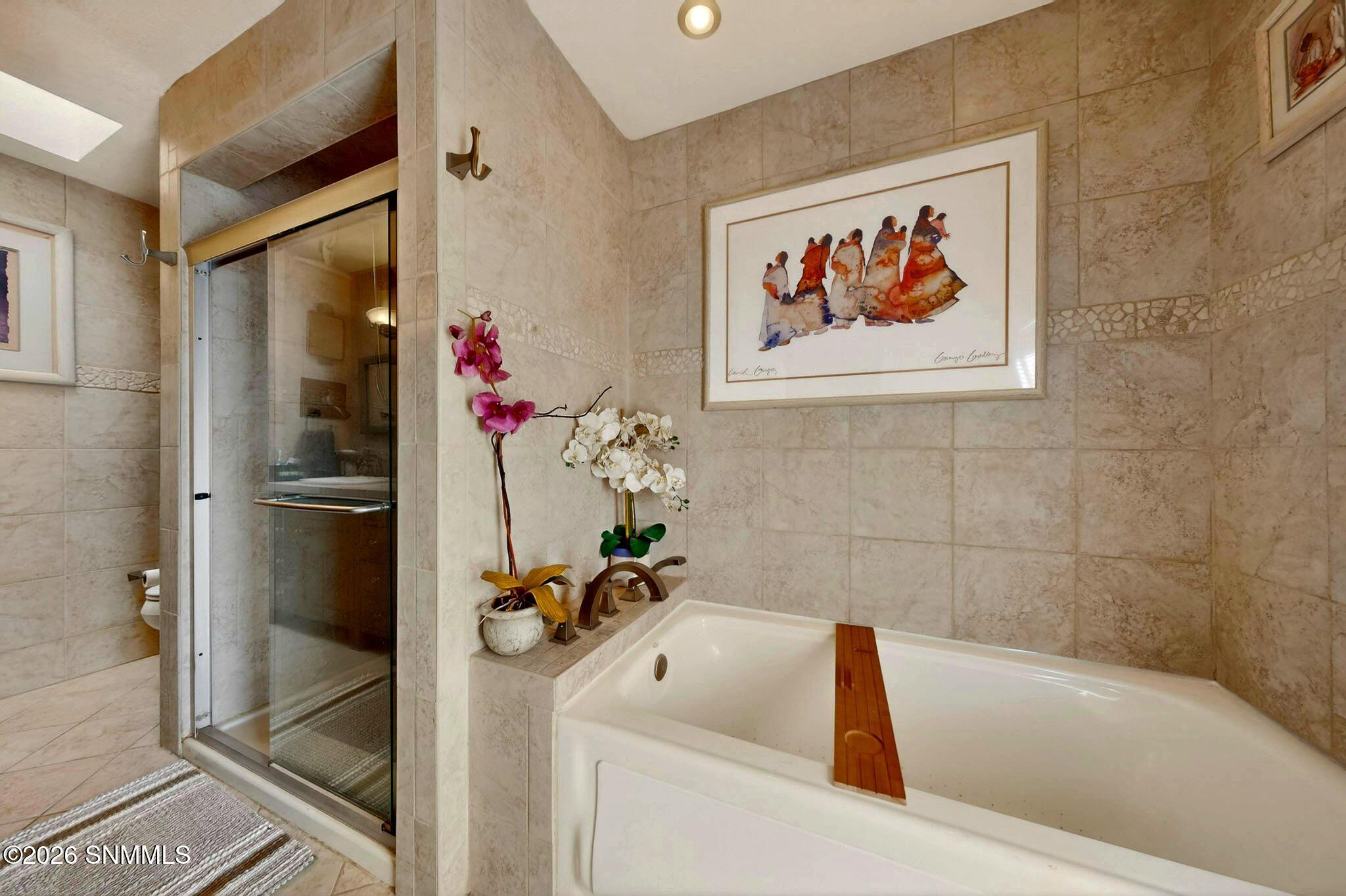 3dcasas-4537-mockingbird-st-028(1)