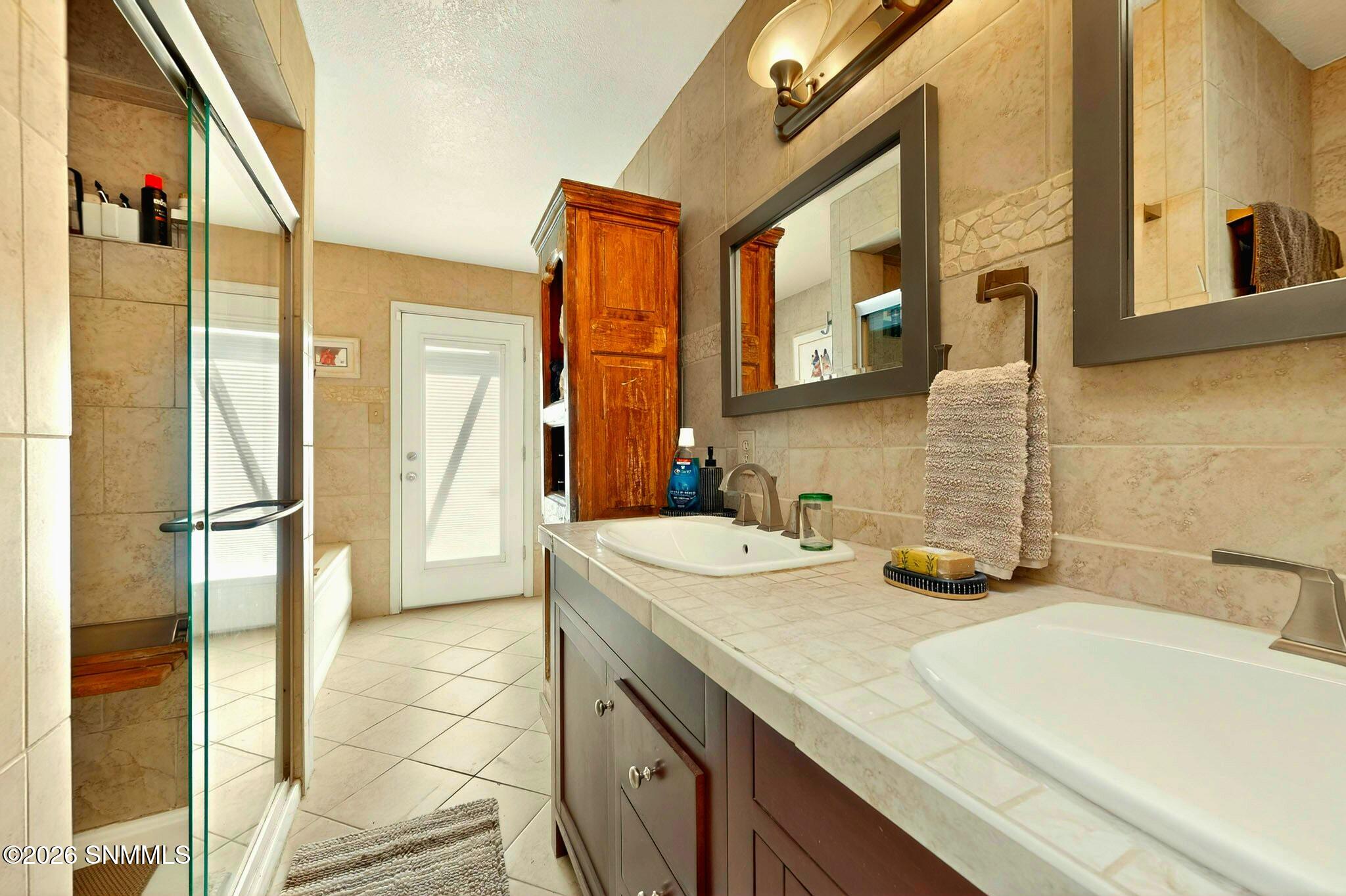 3dcasas-4537-mockingbird-st-026(1)