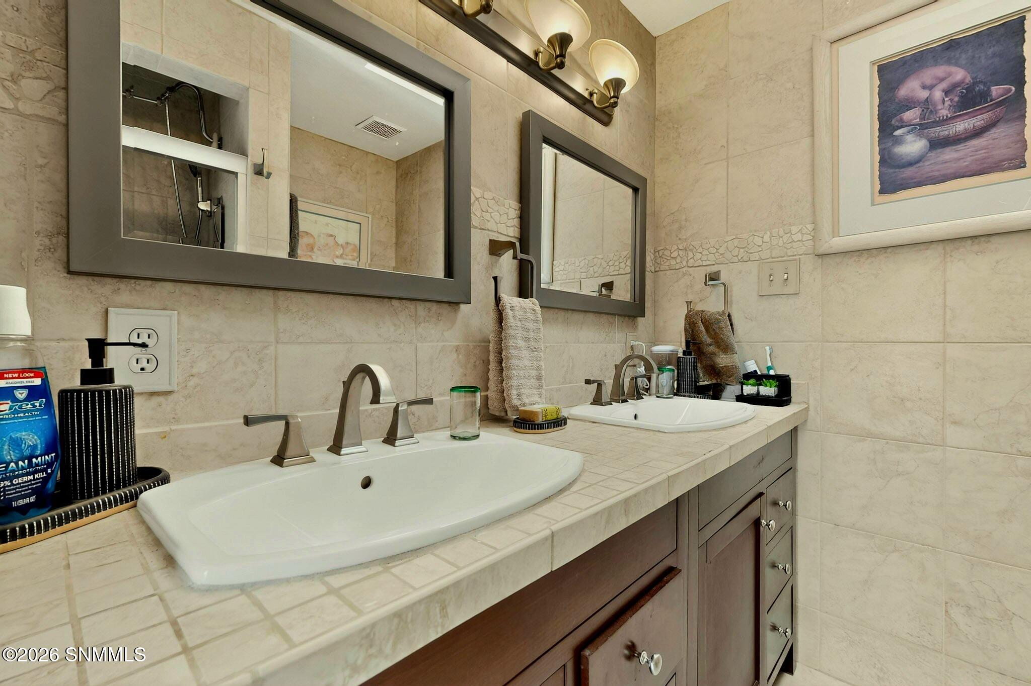 3dcasas-4537-mockingbird-st-027(1)