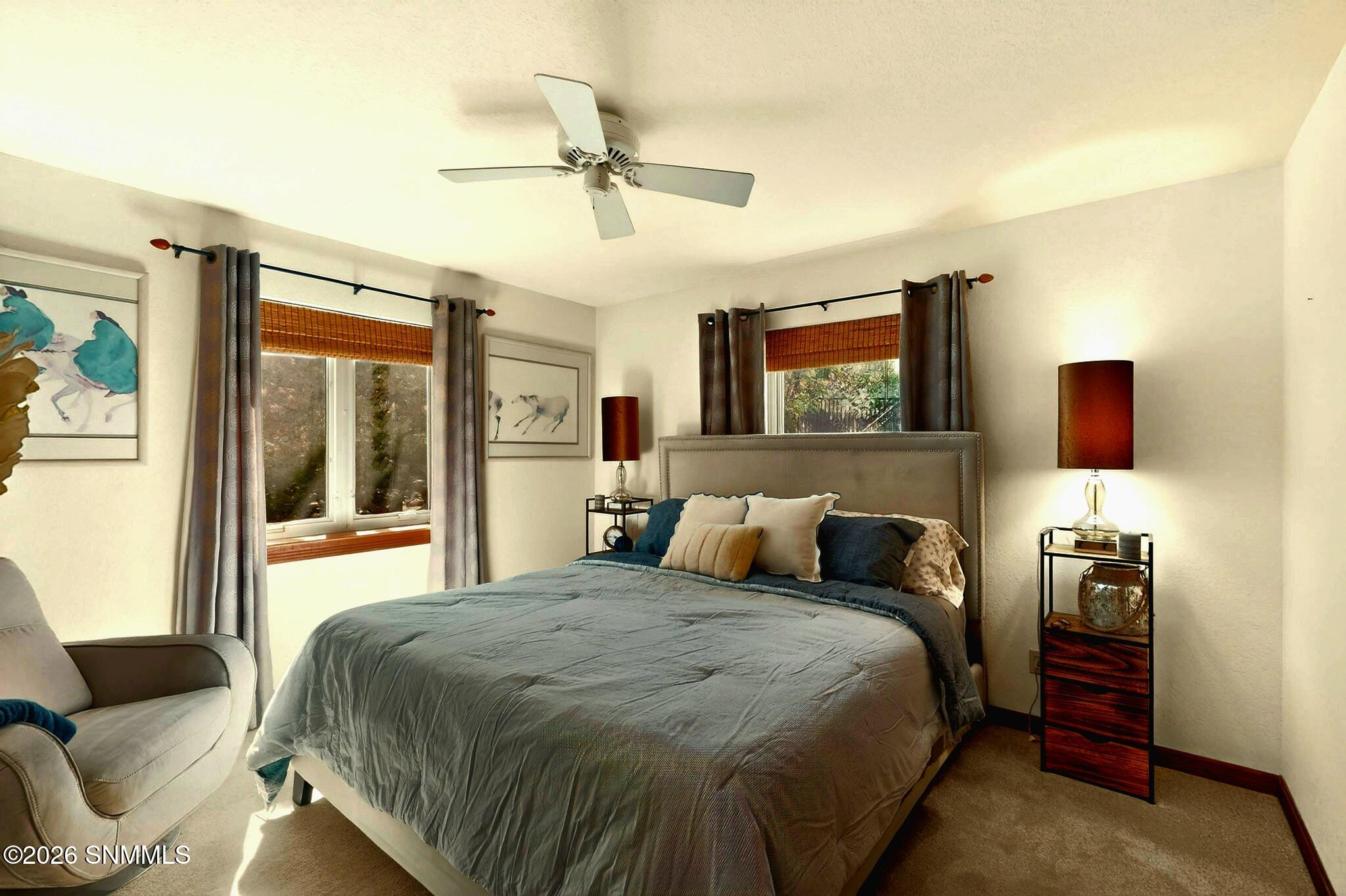 3dcasas-4537-mockingbird-st-029(1)