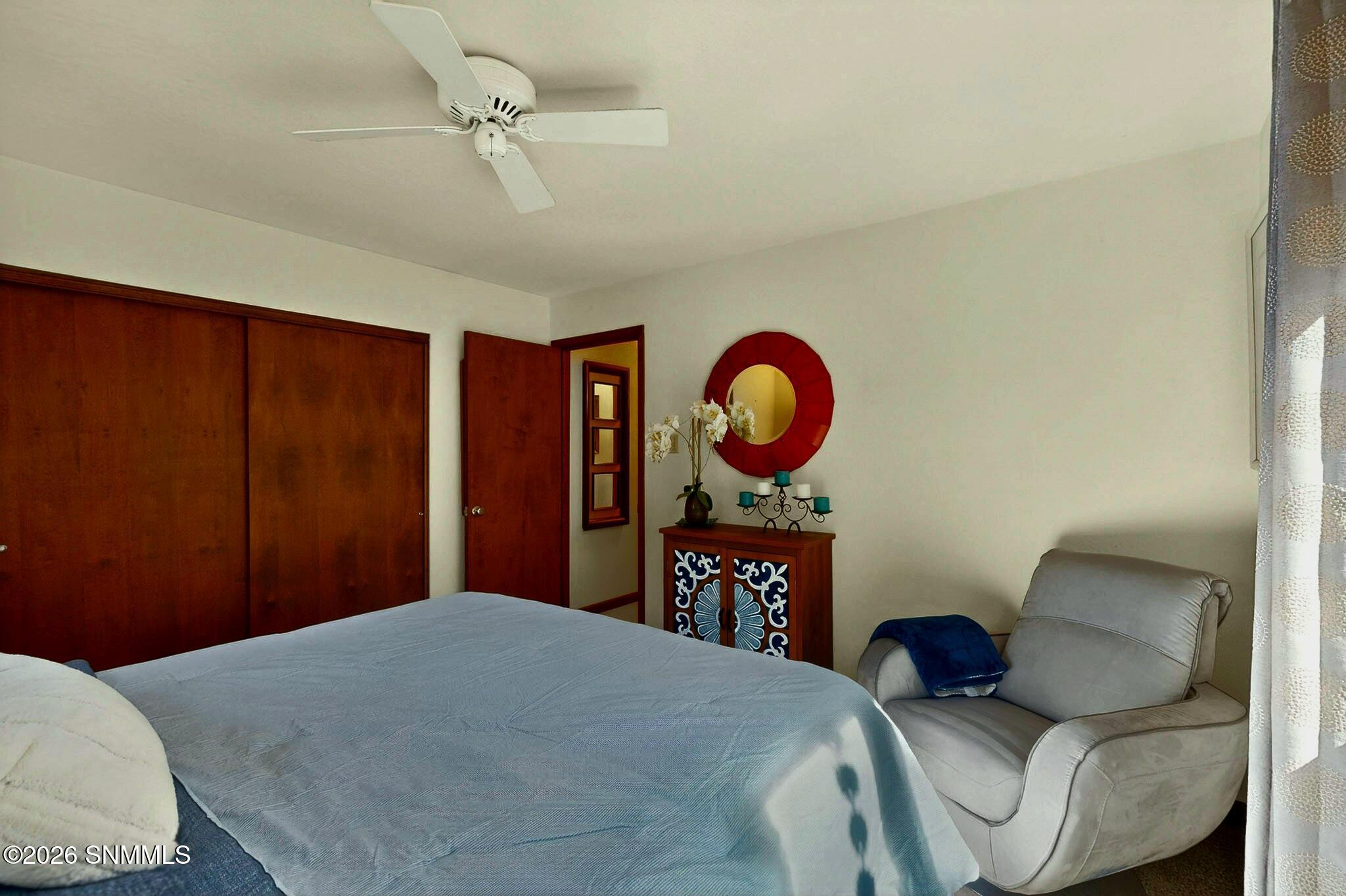 3dcasas-4537-mockingbird-st-030(1)