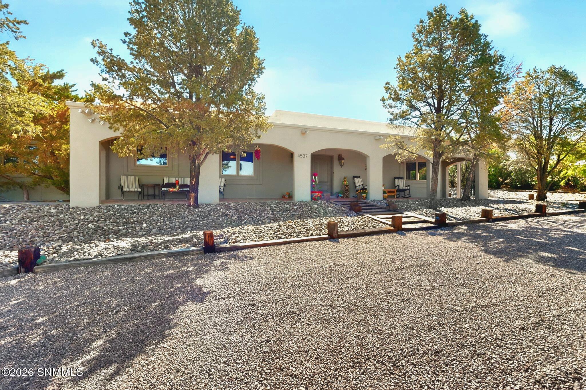 3dcasas-4537-mockingbird-st-003(1)