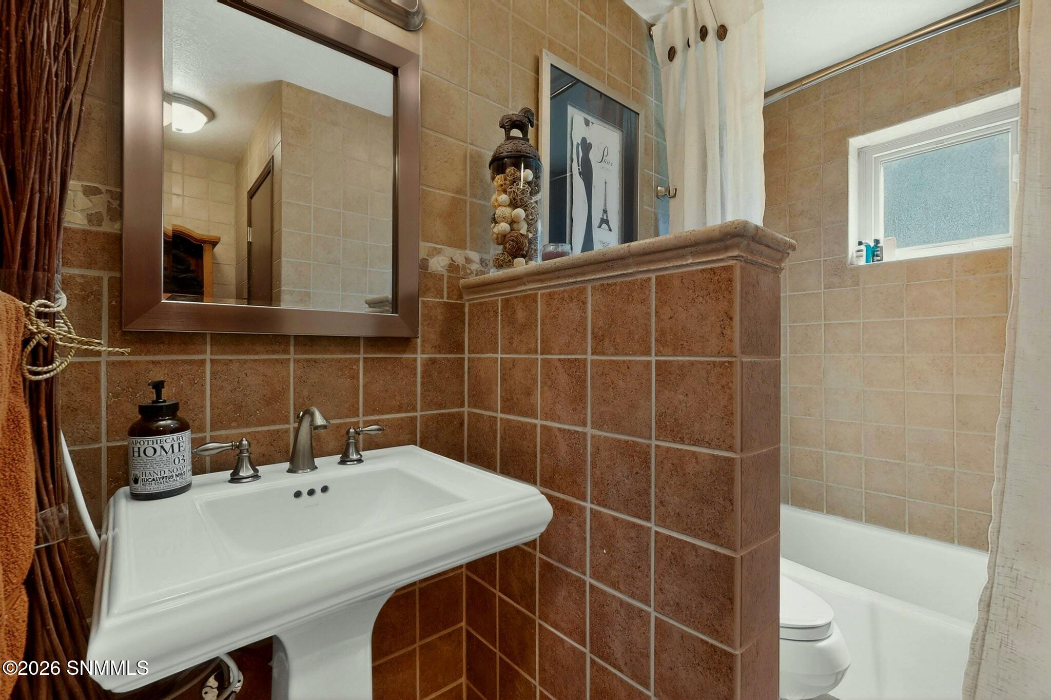 3dcasas-4537-mockingbird-st-031