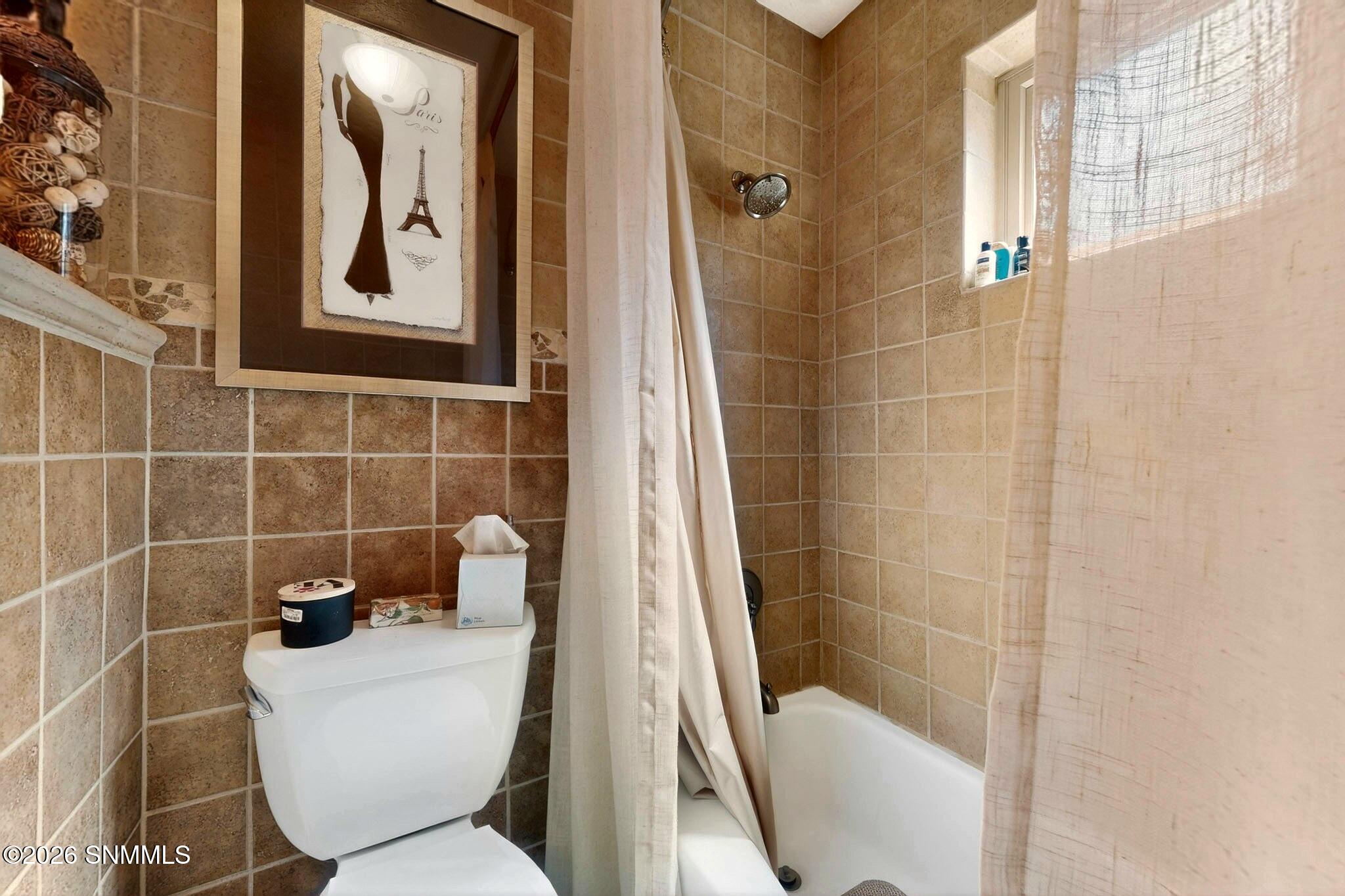 3dcasas-4537-mockingbird-st-032(1)