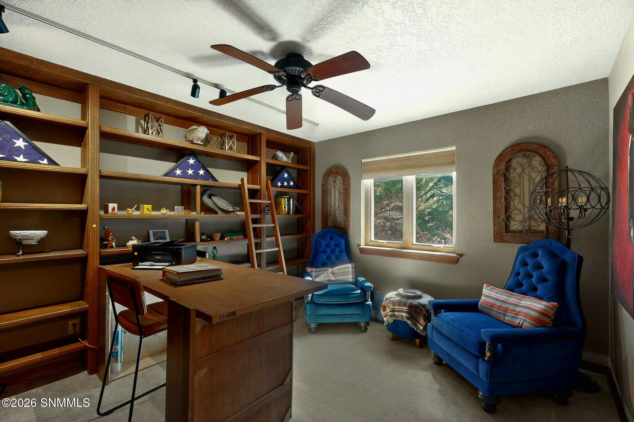 3dcasas-4537-mockingbird-st-033(1)