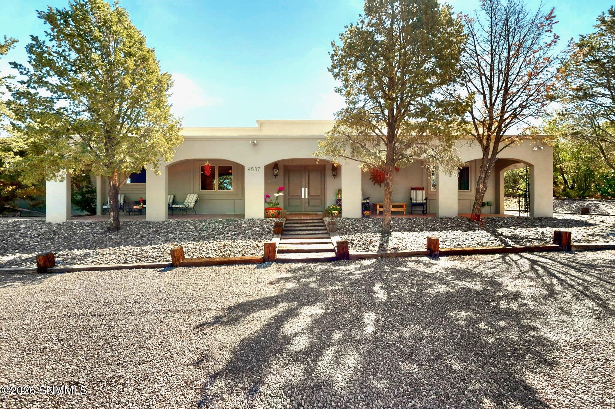 3dcasas-4537-mockingbird-st-004(1)
