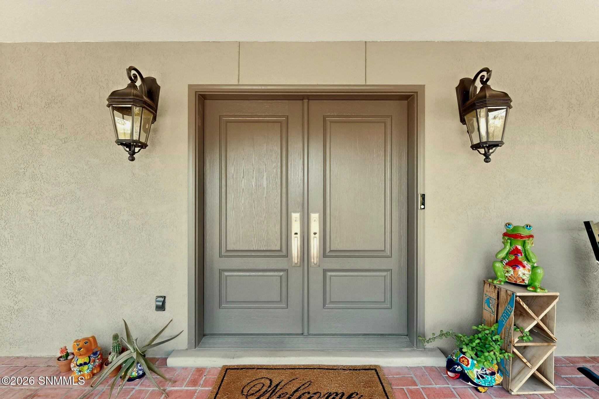 3dcasas-4537-mockingbird-st-007(1)