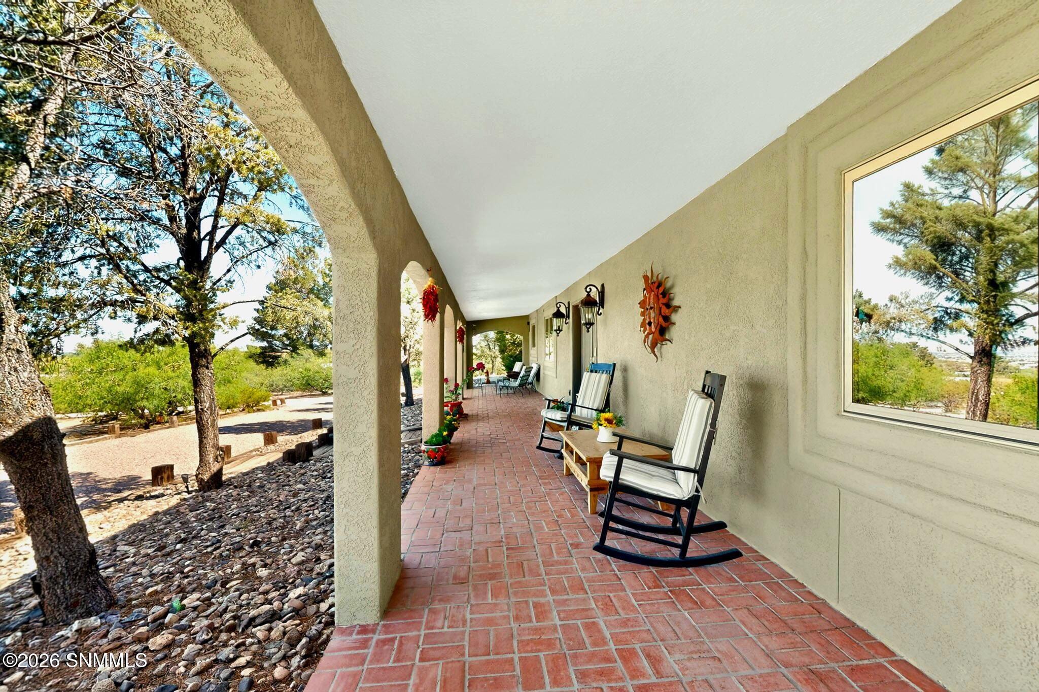 3dcasas-4537-mockingbird-st-005(1)