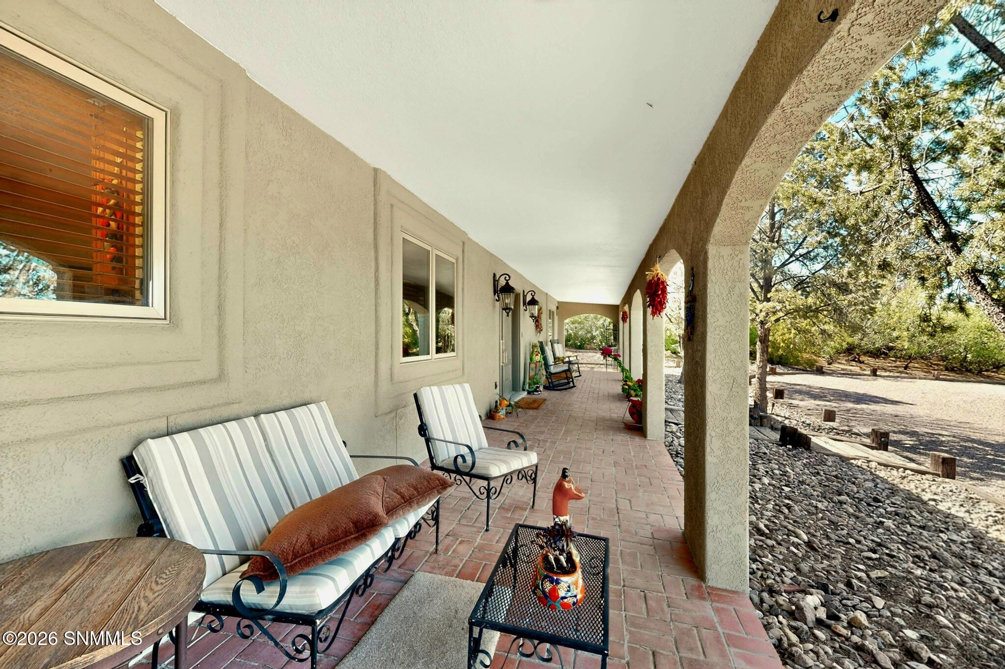 3dcasas-4537-mockingbird-st-006(1)