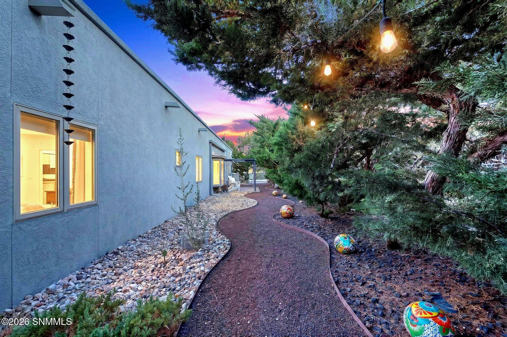 3dcasas-4537-mockingbird-st-044