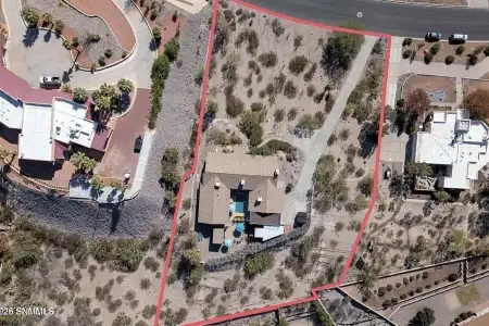 3225 Sundown Road, Las Cruces, New Mexico 88011, 4 Bedrooms Bedrooms, ,3.5 BathroomsBathrooms,Residential,For Sale,Sundown,2601342