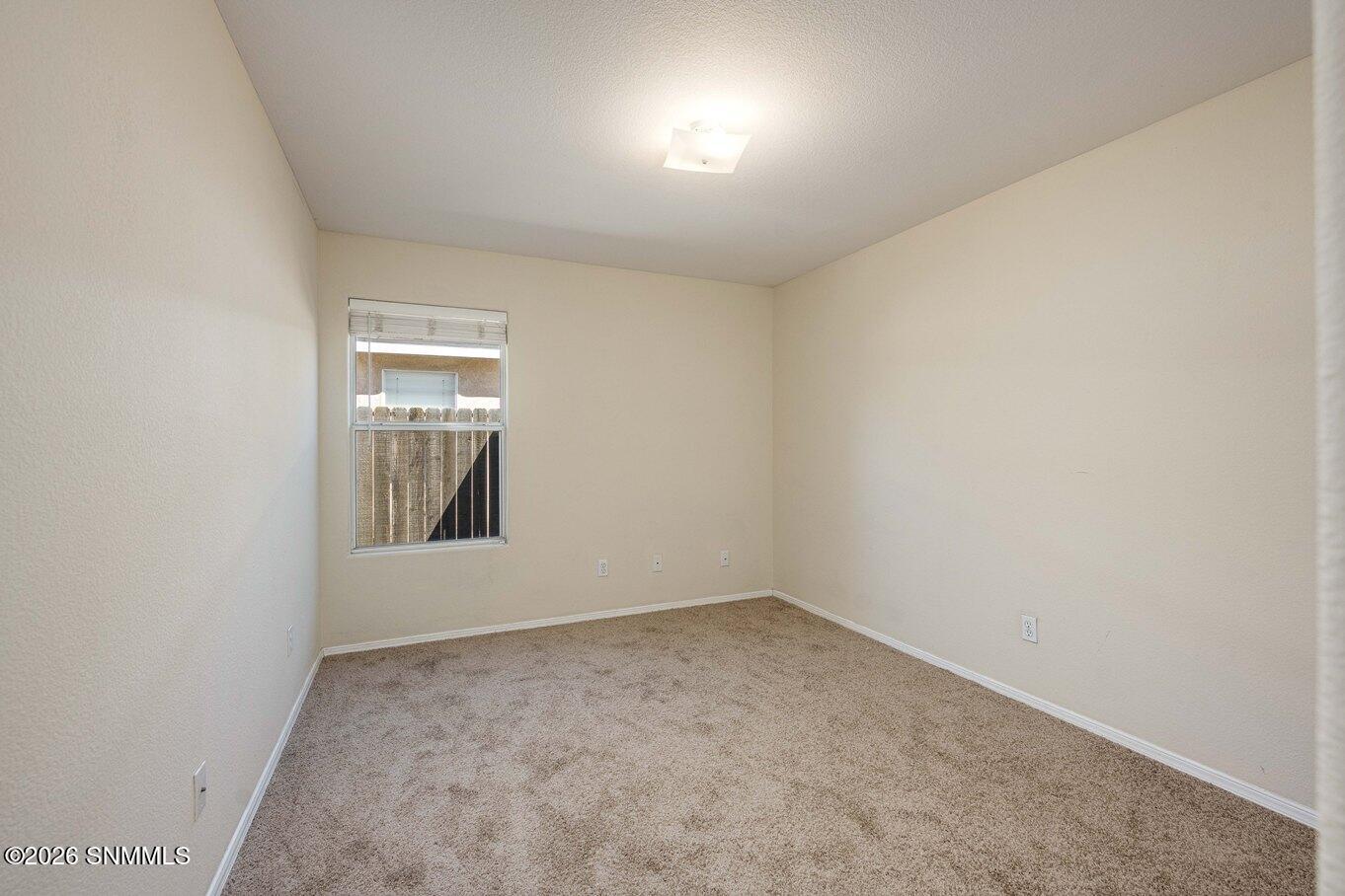 19-Bedroom 2 - 4379 Kingston Rd