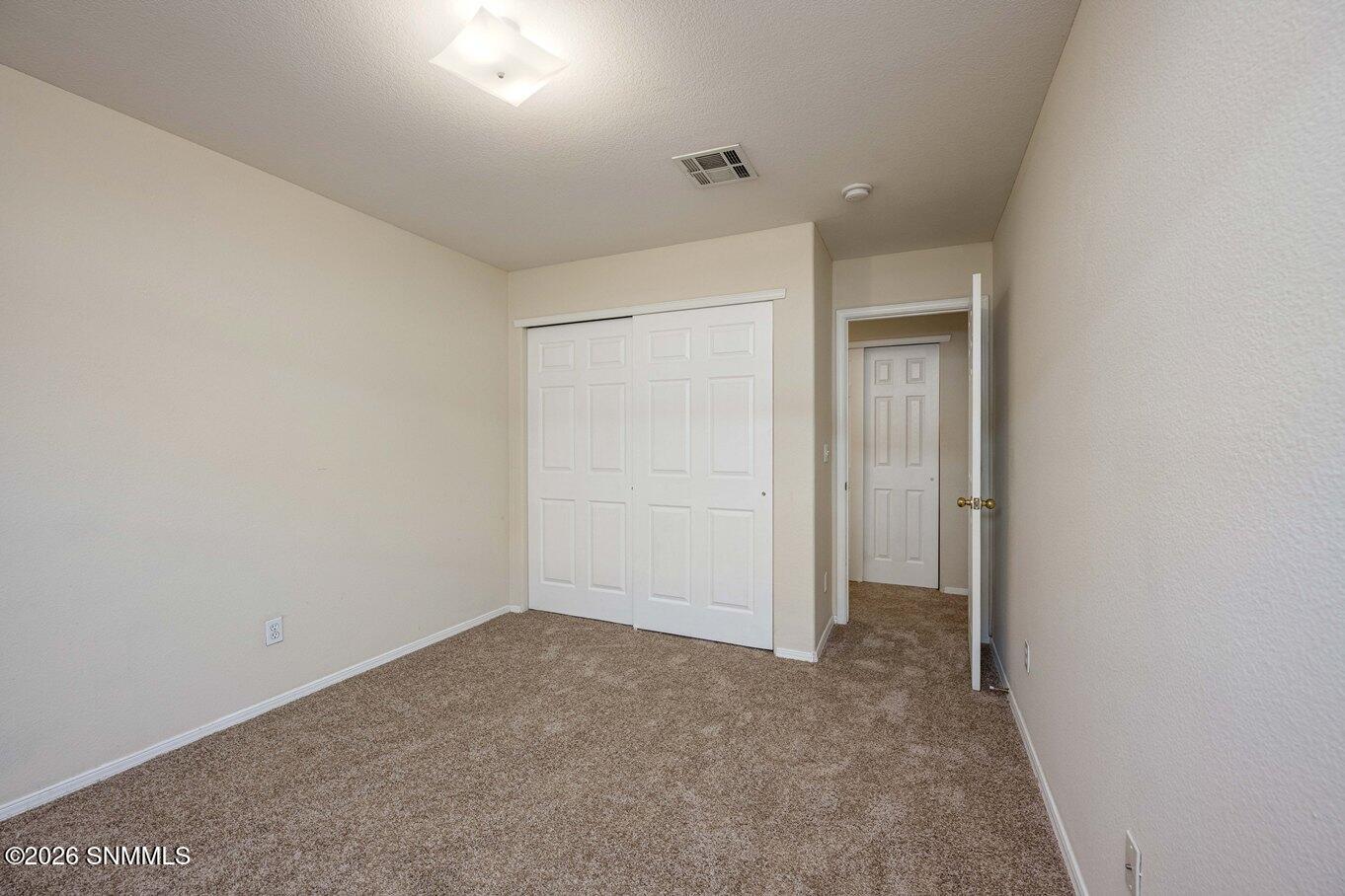 20-Bedroom 2 - 4379 Kingston Rd