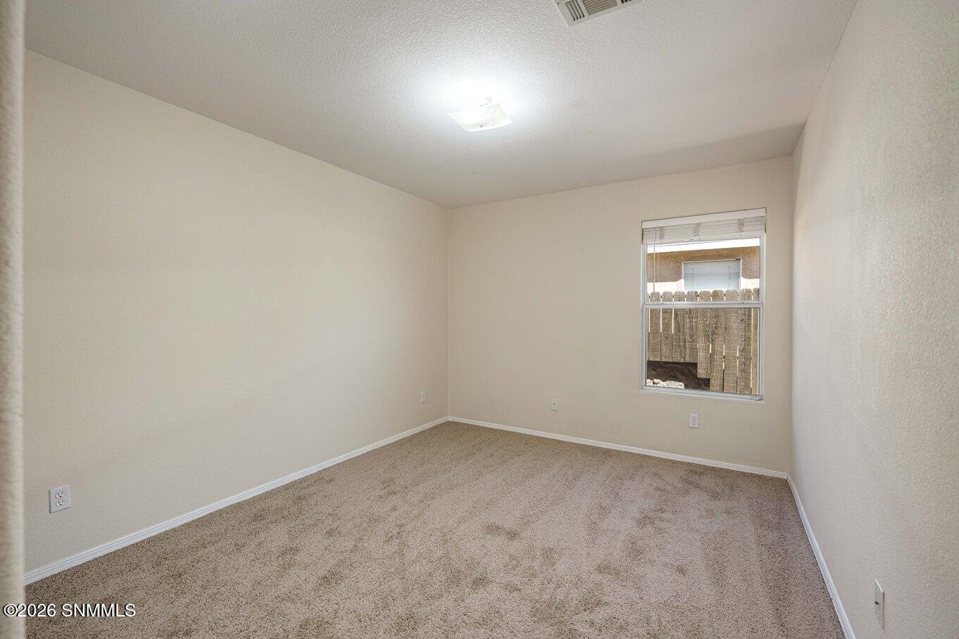 22-Bedroom 3 - 4379 Kingston Rd