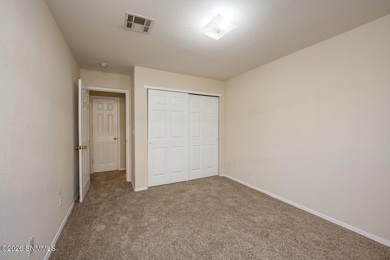 23-Bedroom 3 - 4379 Kingston Rd