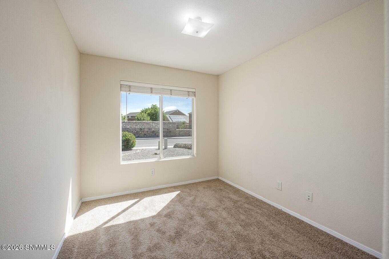 24-Bedroom 4 - 4379 Kingston Rd