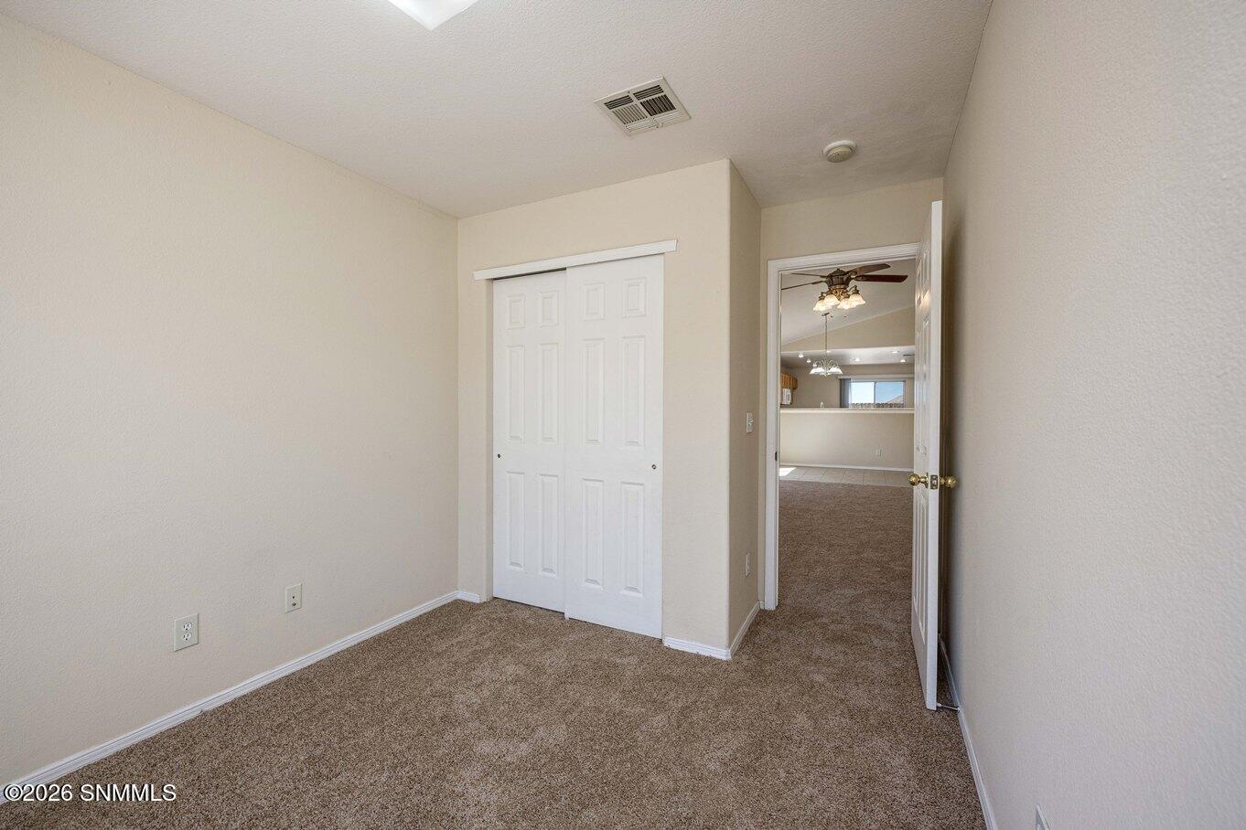 25-Bedroom 4 - 4379 Kingston Rd