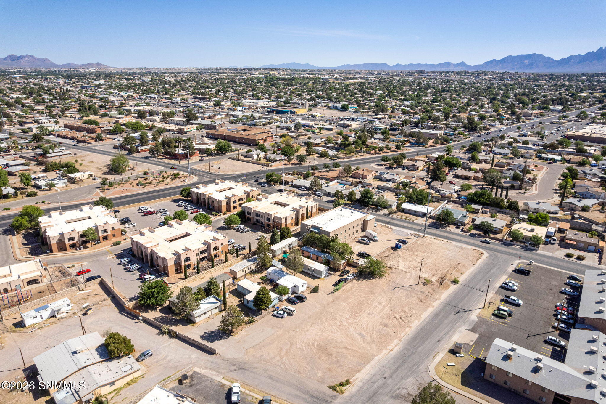 10-web-or-mls-Snappin Homes (Parkview911