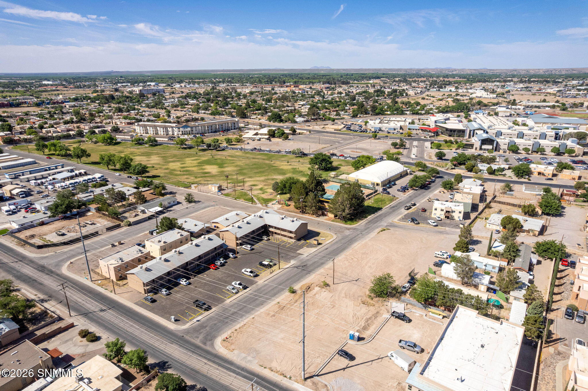 13-web-or-mls-Snappin Homes (Parkview911