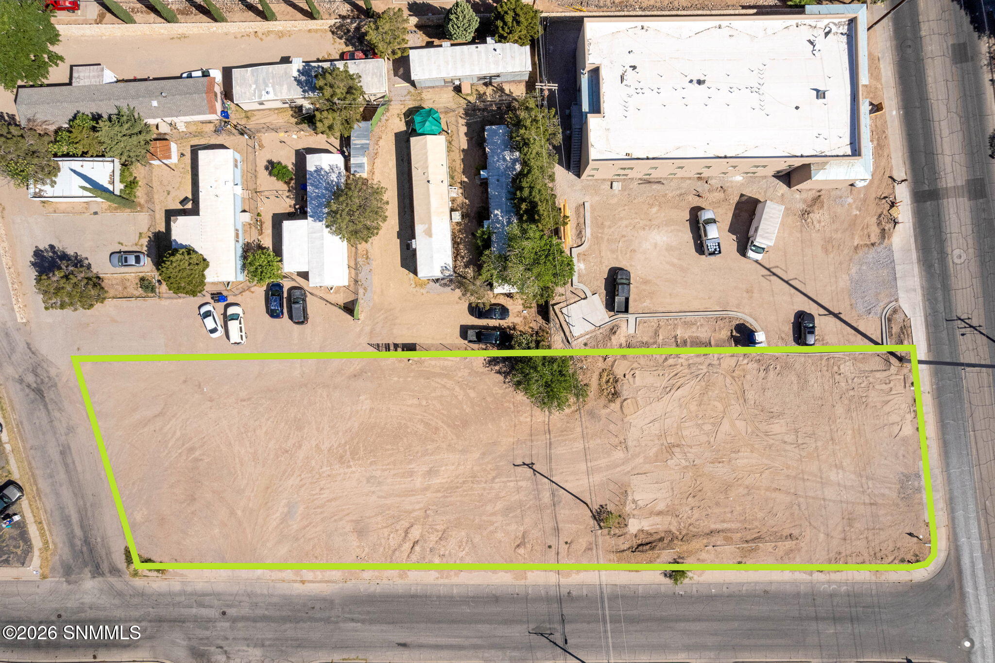 16-web-or-mls-Snappin Homes (Parkview911