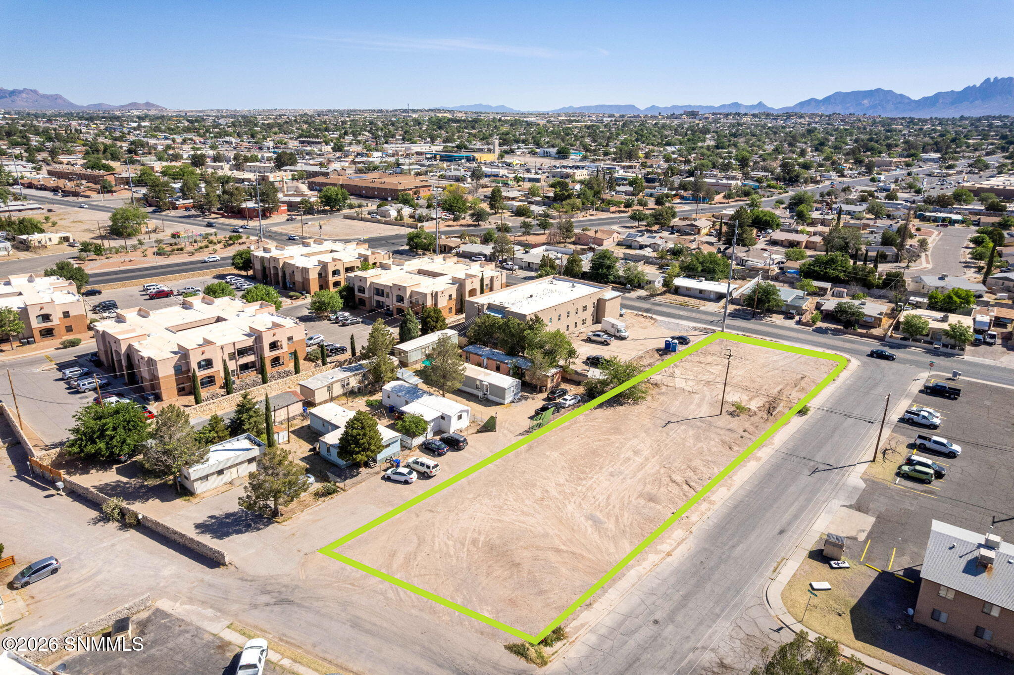3-web-or-mls-Snappin Homes (Parkview911)