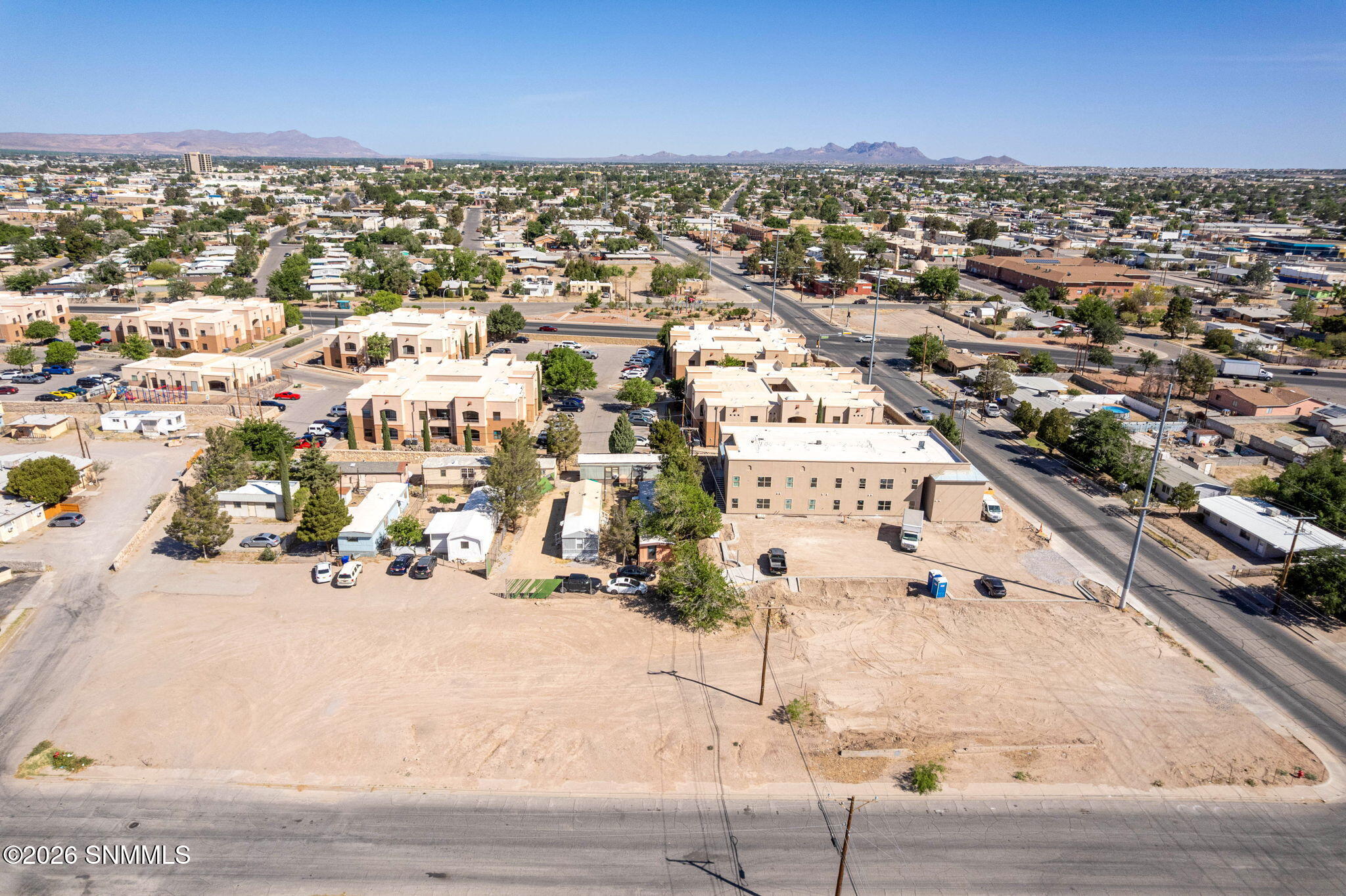 2-web-or-mls-Snappin Homes (Parkview911)